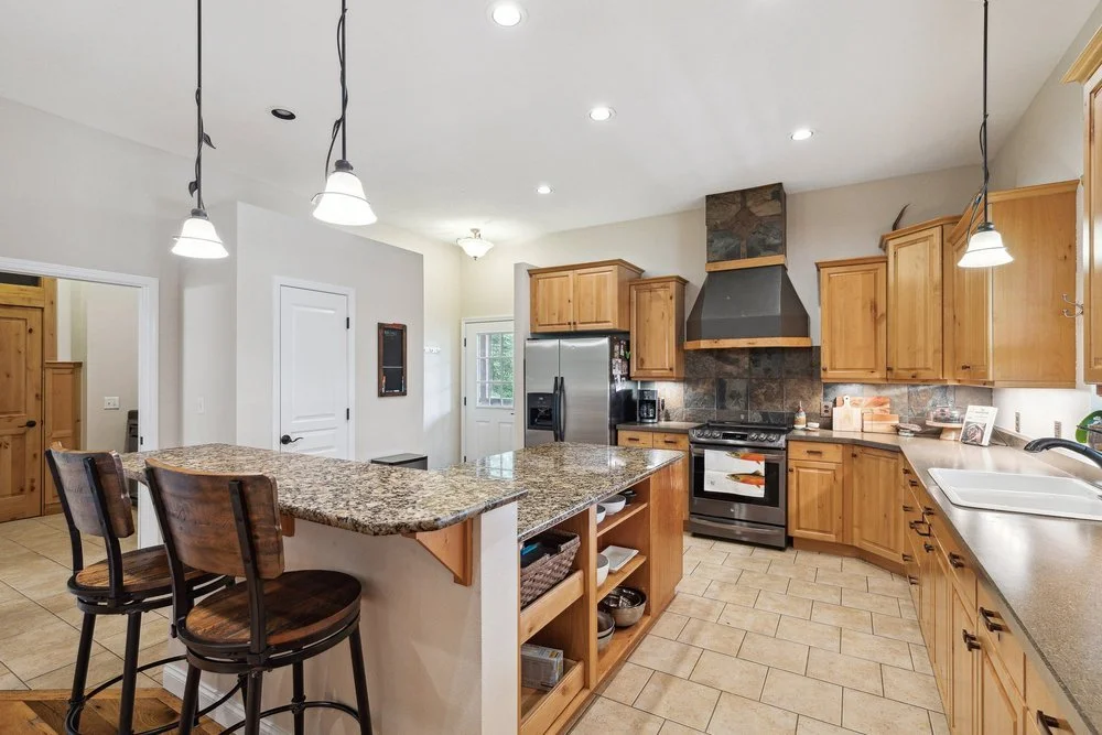 The+Lodge+at+Forest+Grove+_+Missoula+Montana+Fly+Fishing+Lodge+_+Large+spacious+kitchen+used+by+professional+chef.jpeg