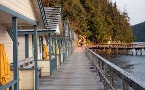 waterfall-resort-alaska. 4.jpeg