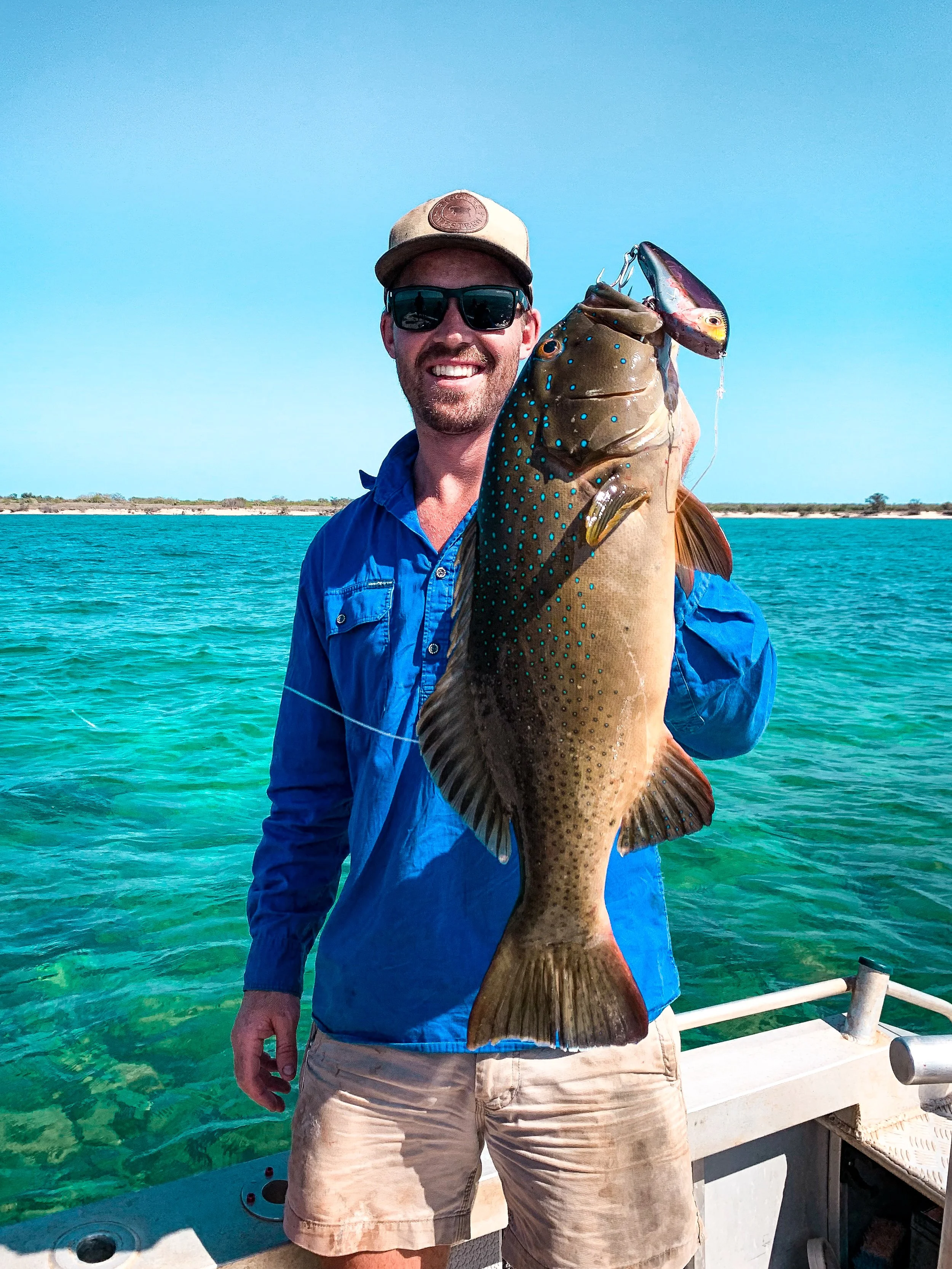 Fishing4.jpg