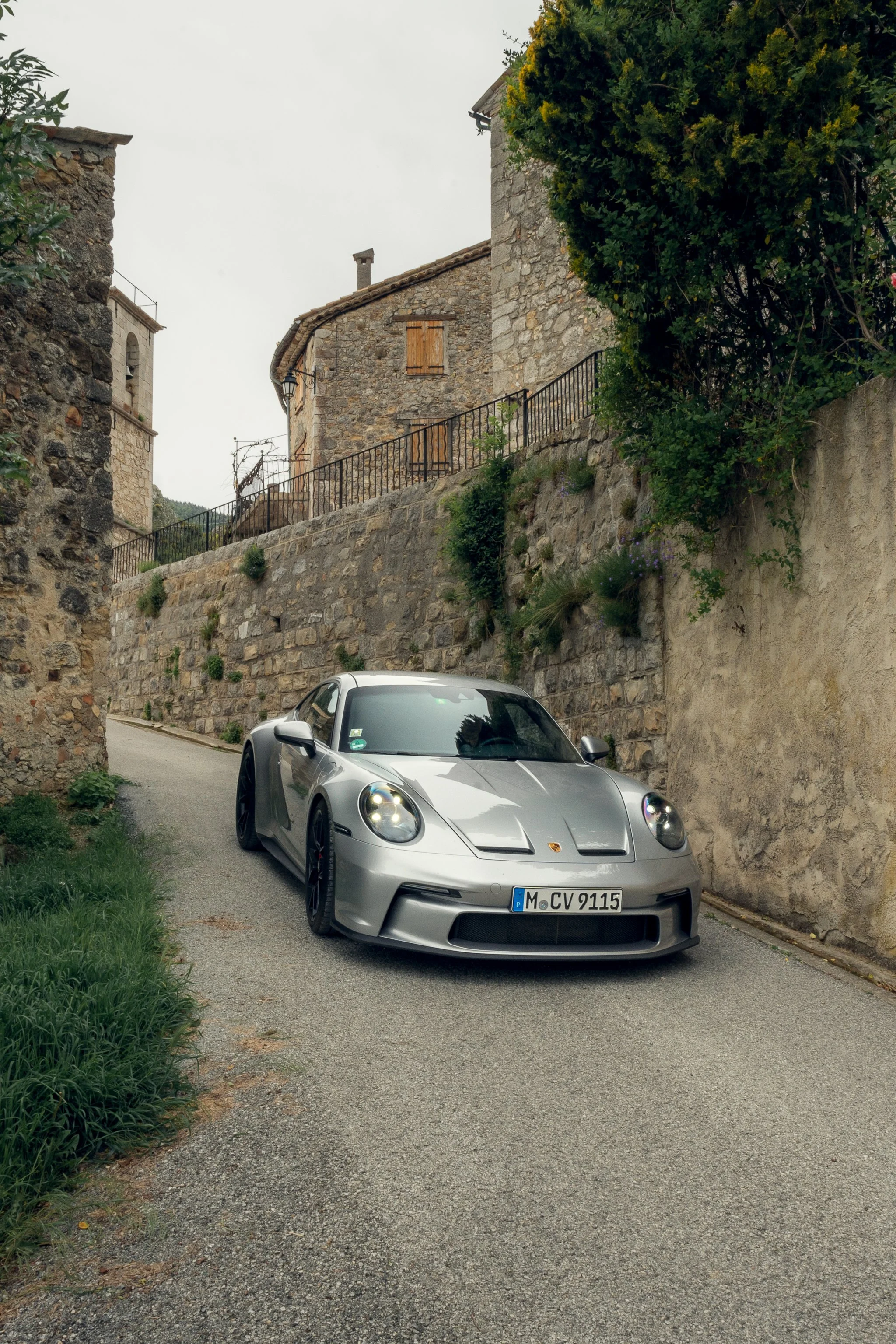 Driving GT3 Touring 02.jpeg