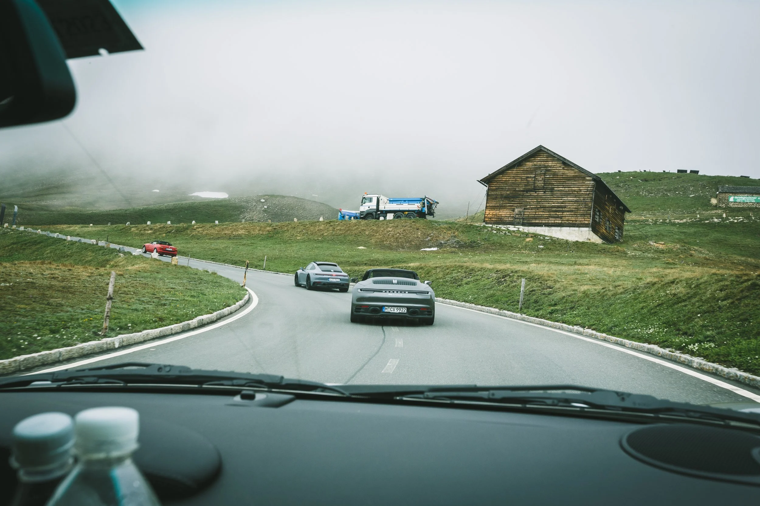 Grossglockner_06.jpg