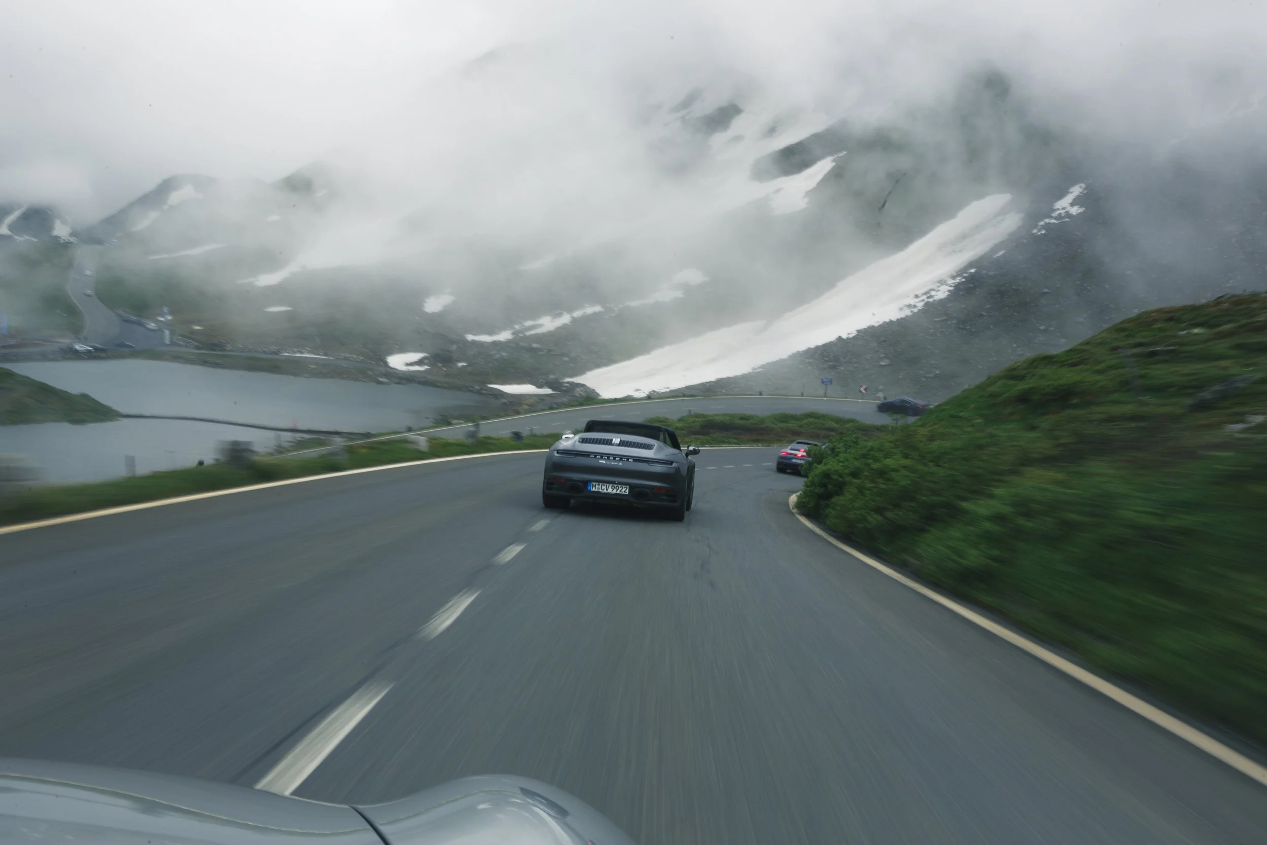 Grossglockner_05.jpg