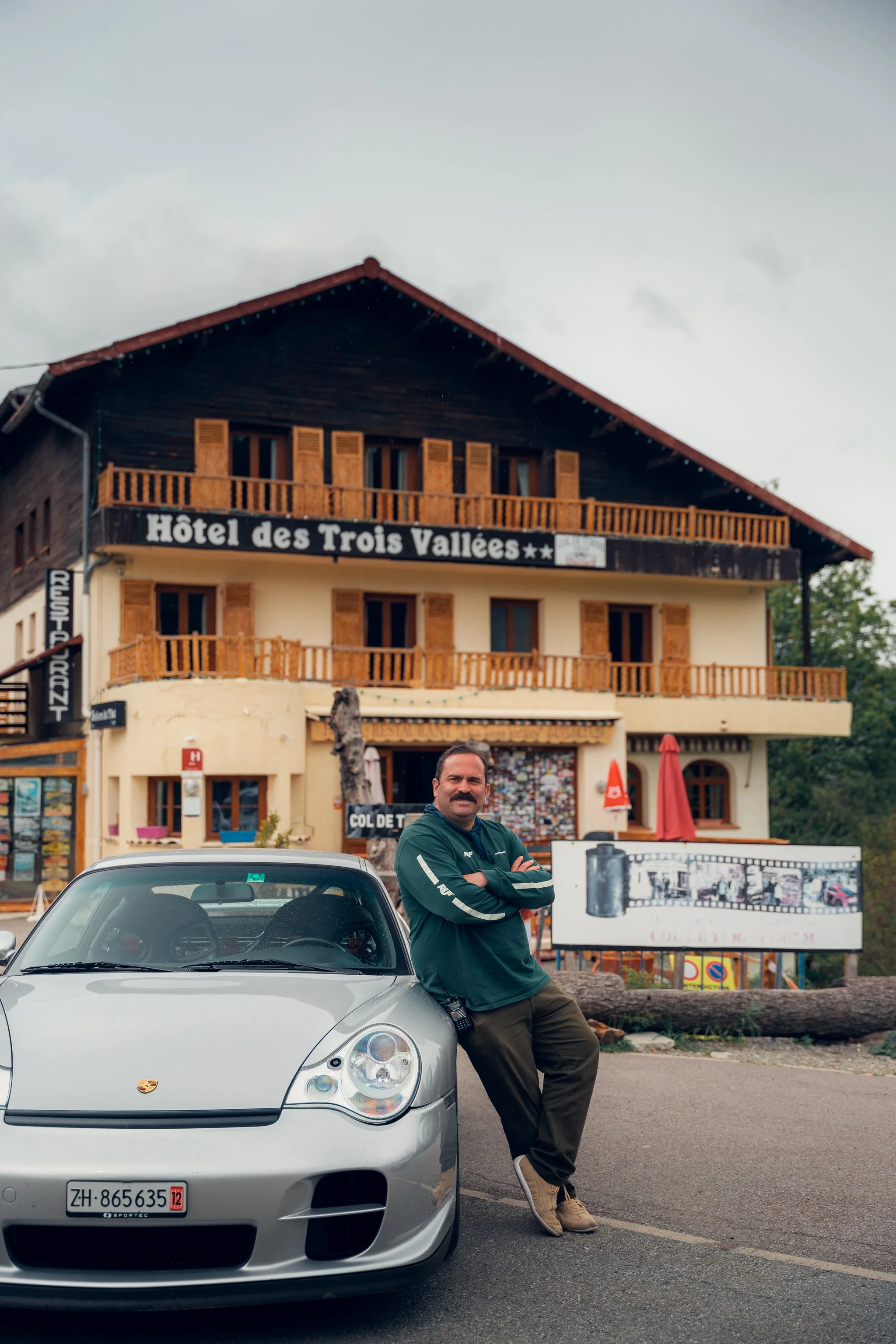 Col de Turini 01.jpeg