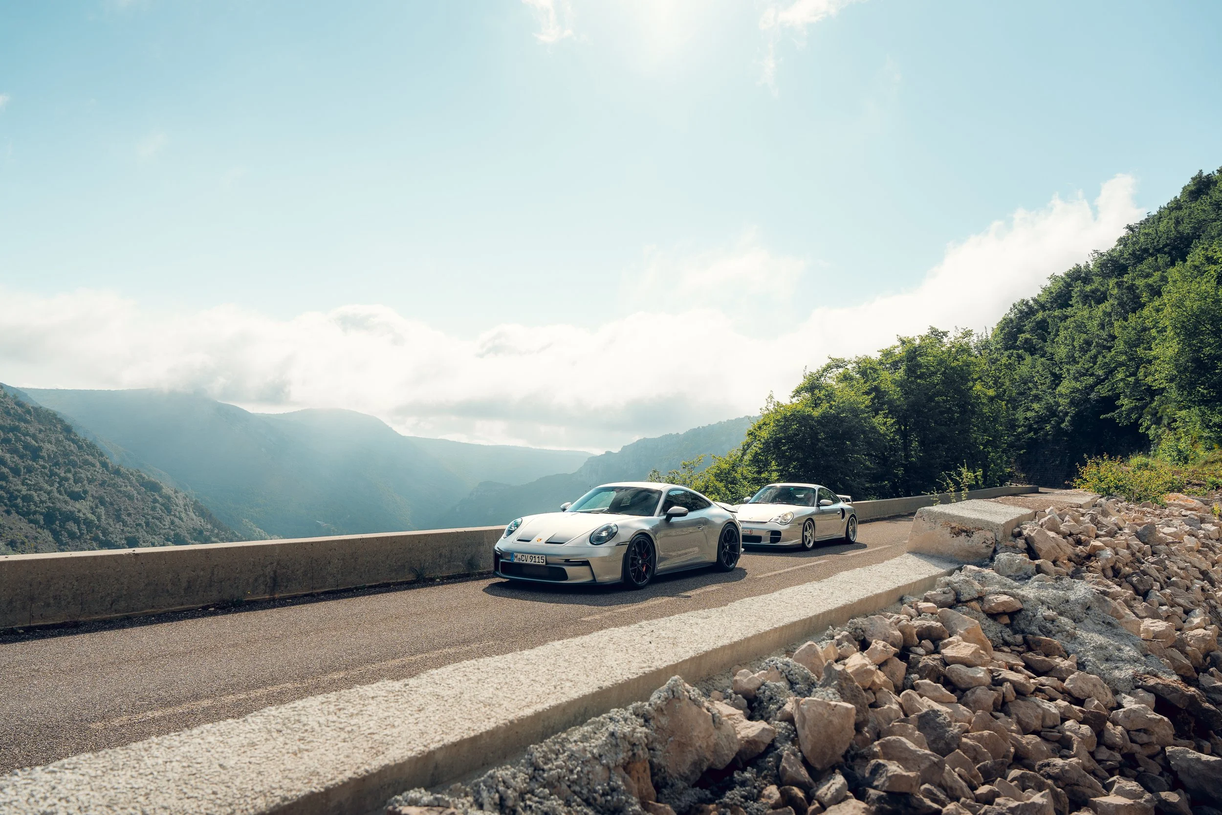 GT2 and GT3 ouring.jpeg