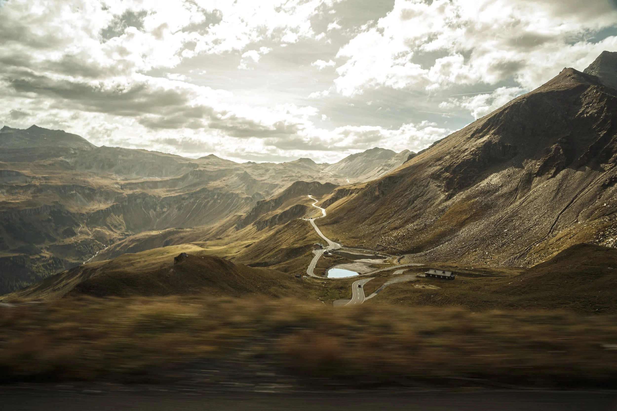 Stelvio.jpg
