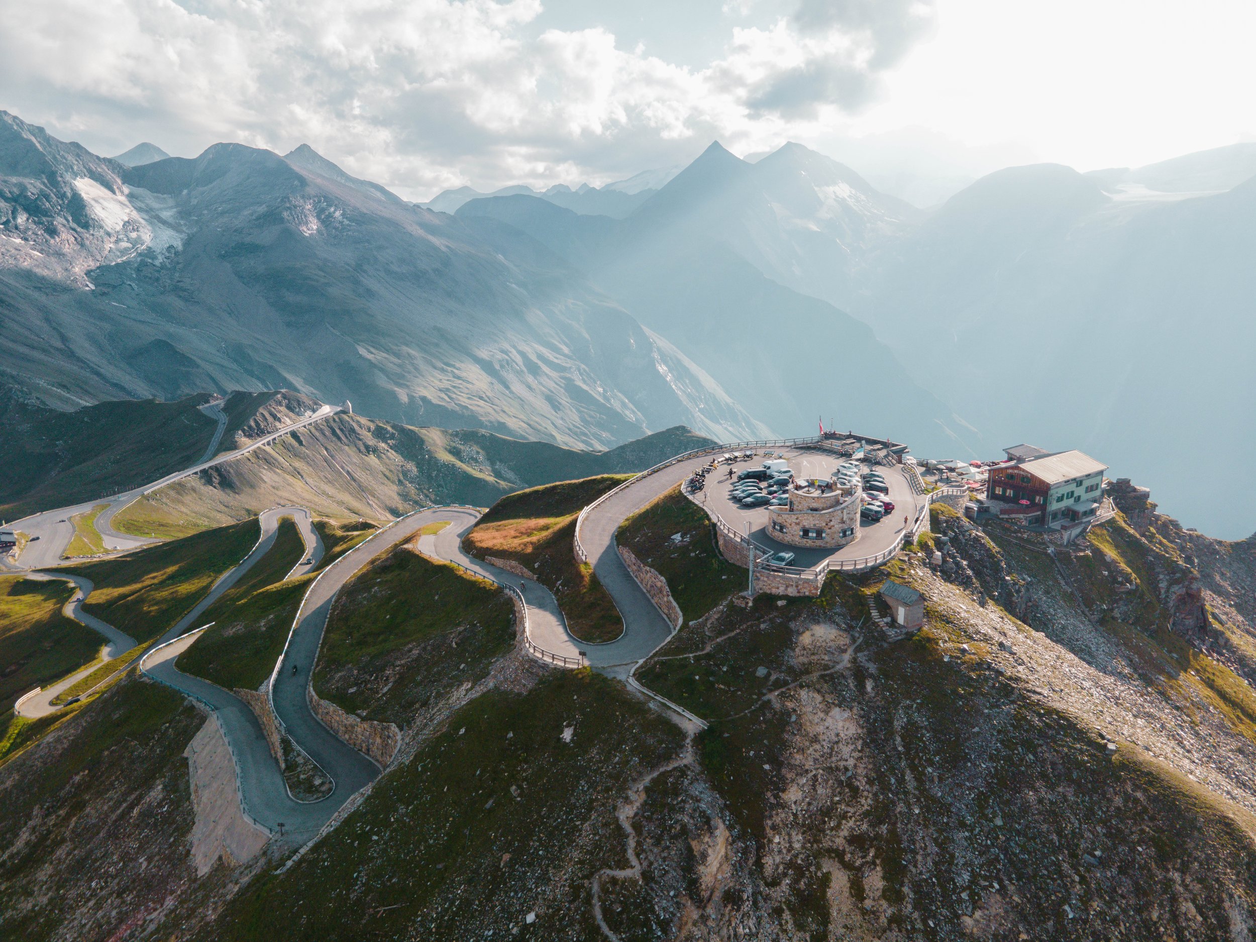 Grossglockner 01.jpeg