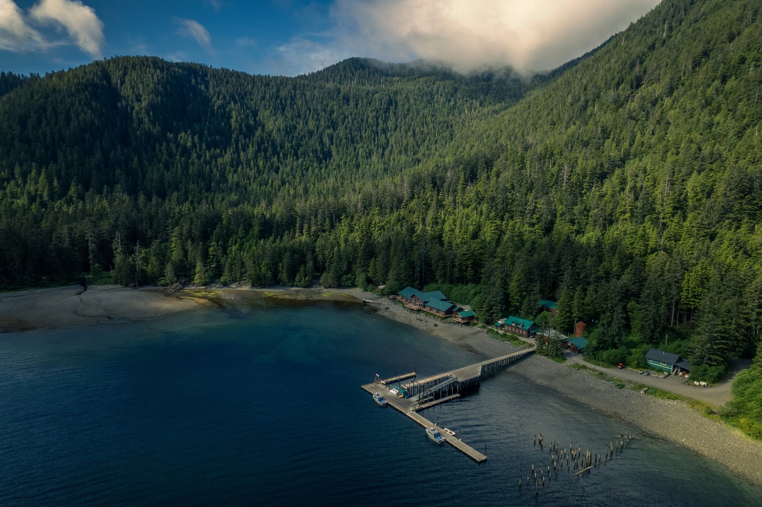 DJI_0260-HDR.jpg