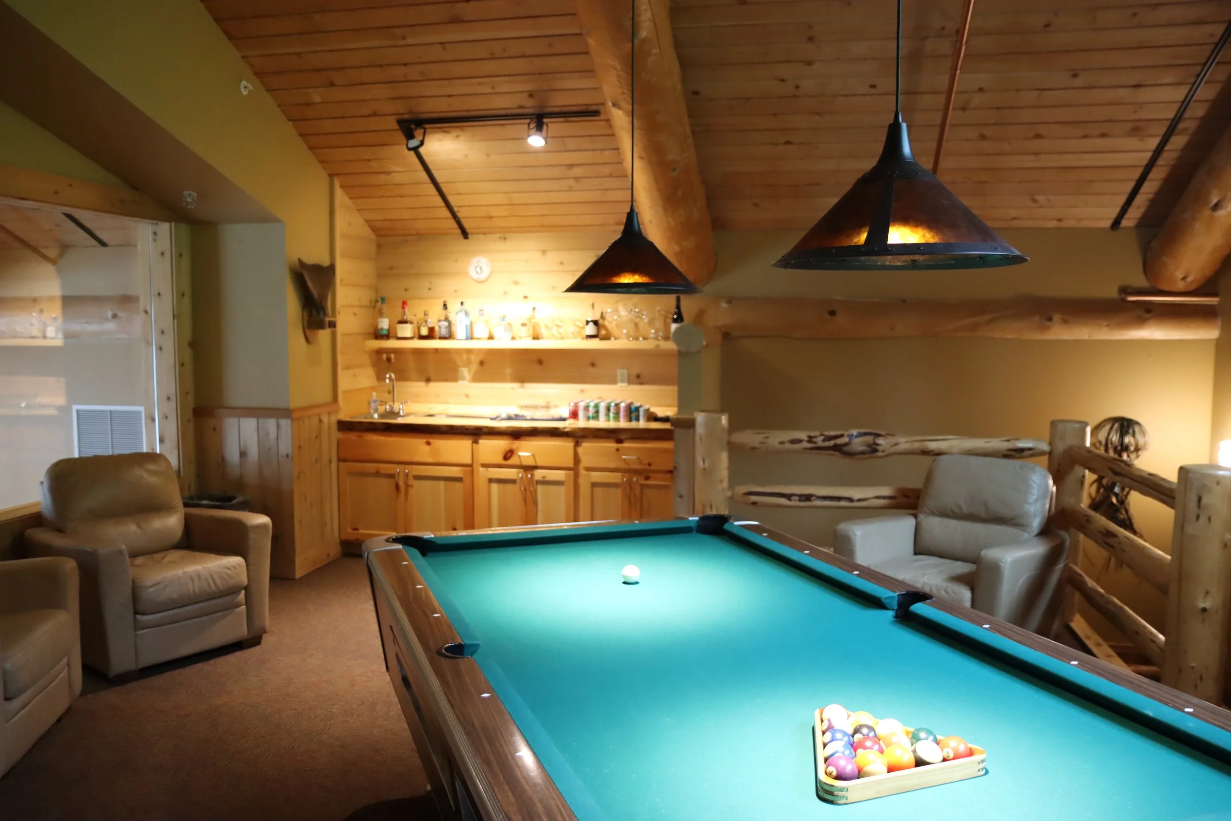 Lodge Upstairs 2.JPG