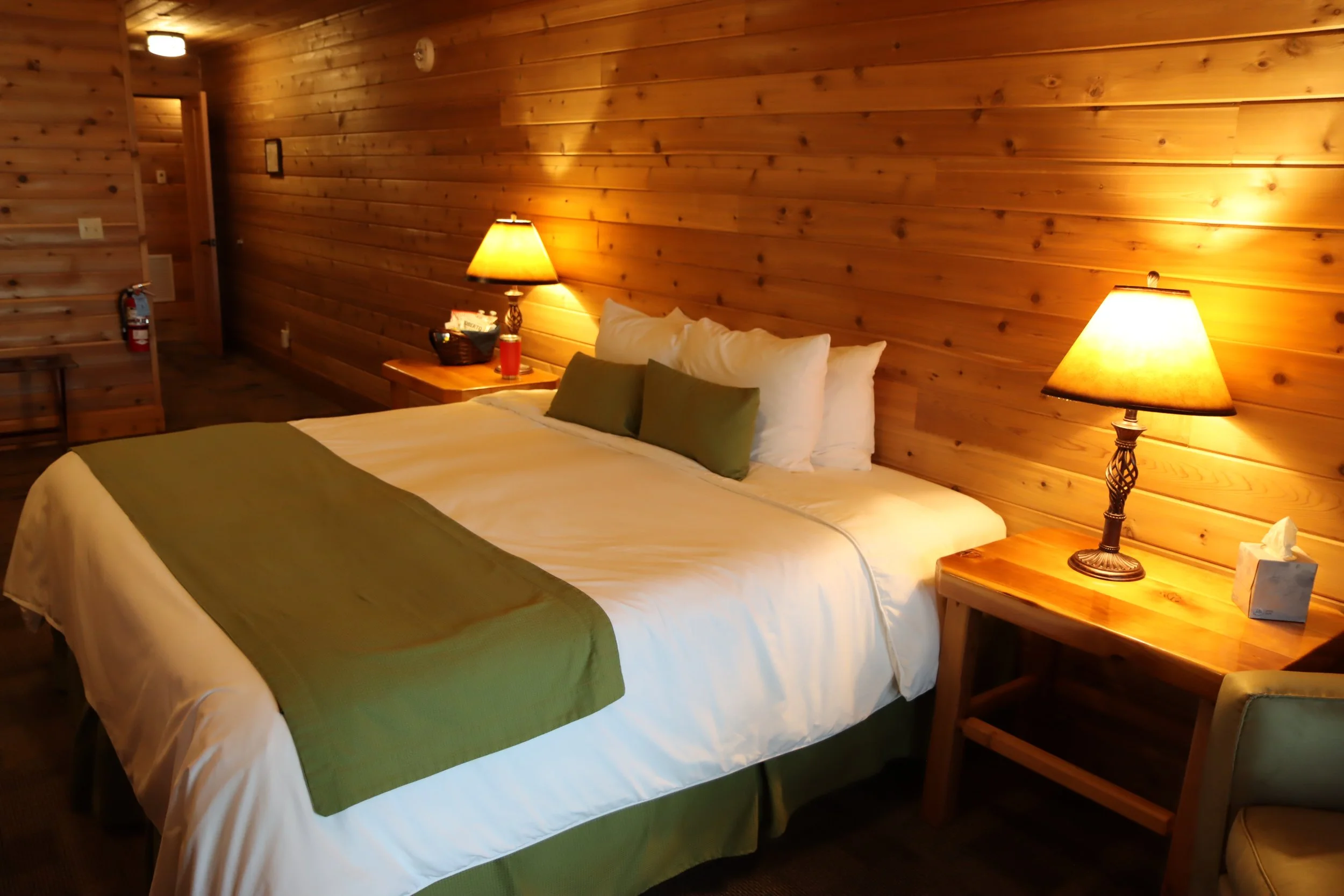 Residence Bedroom 1.JPG