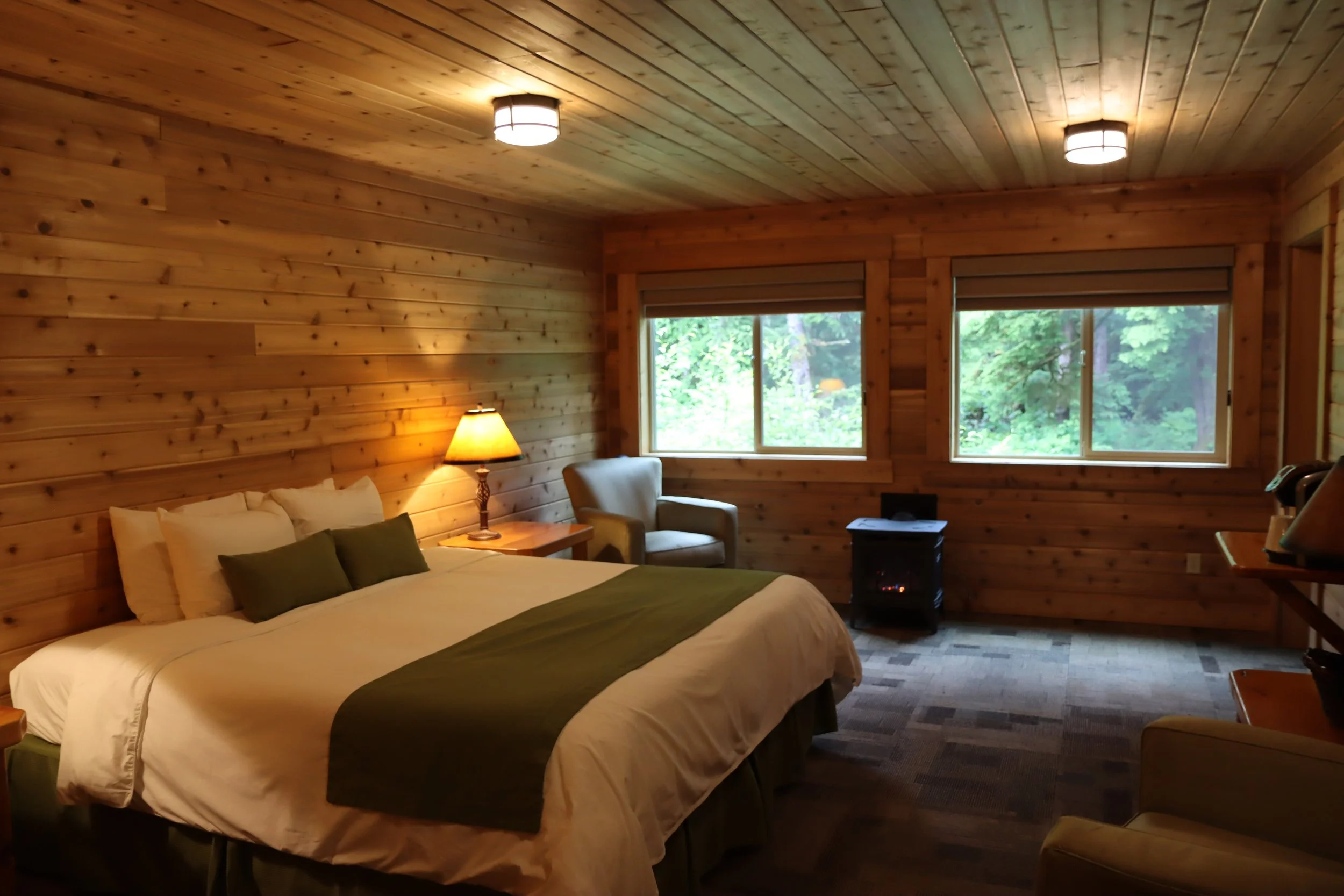 Residence Bedroom 2.JPG