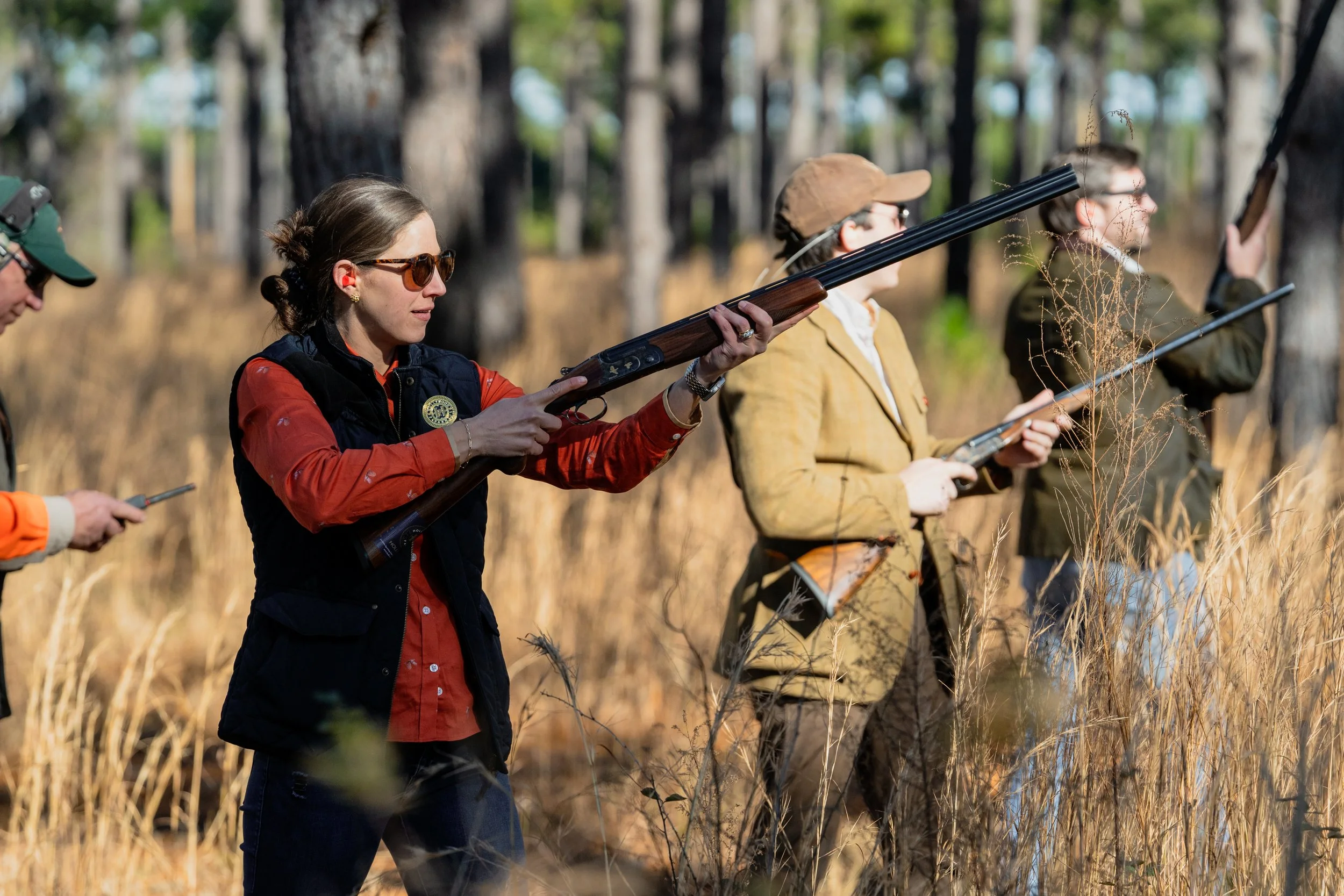 Fausti _ Hollywood-065.jpg