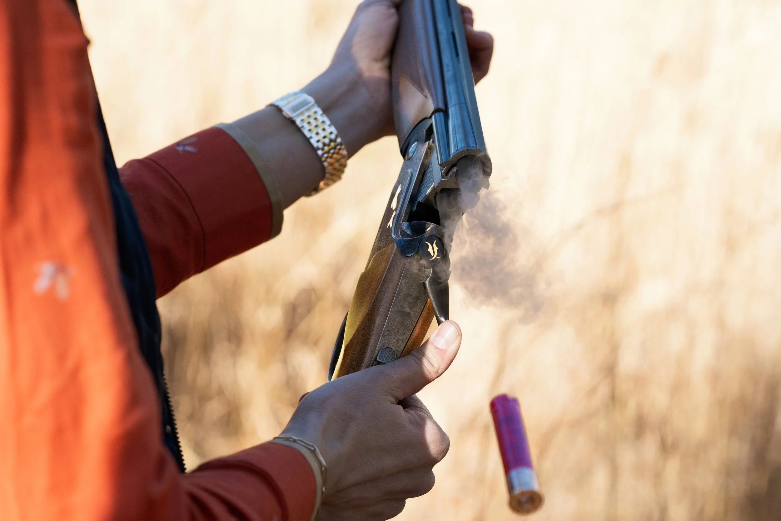 Fausti _ Hollywood-039.jpg