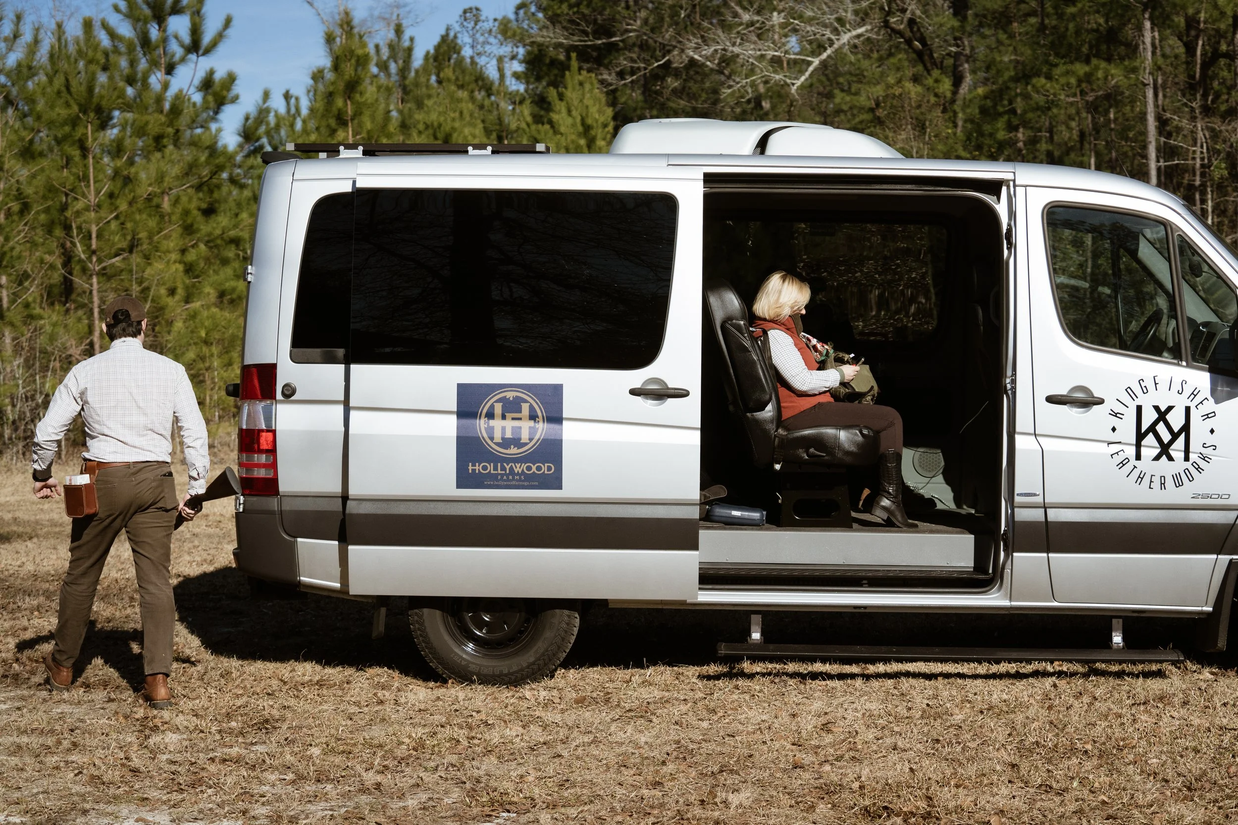 Fausti _ Hollywood-071.jpg