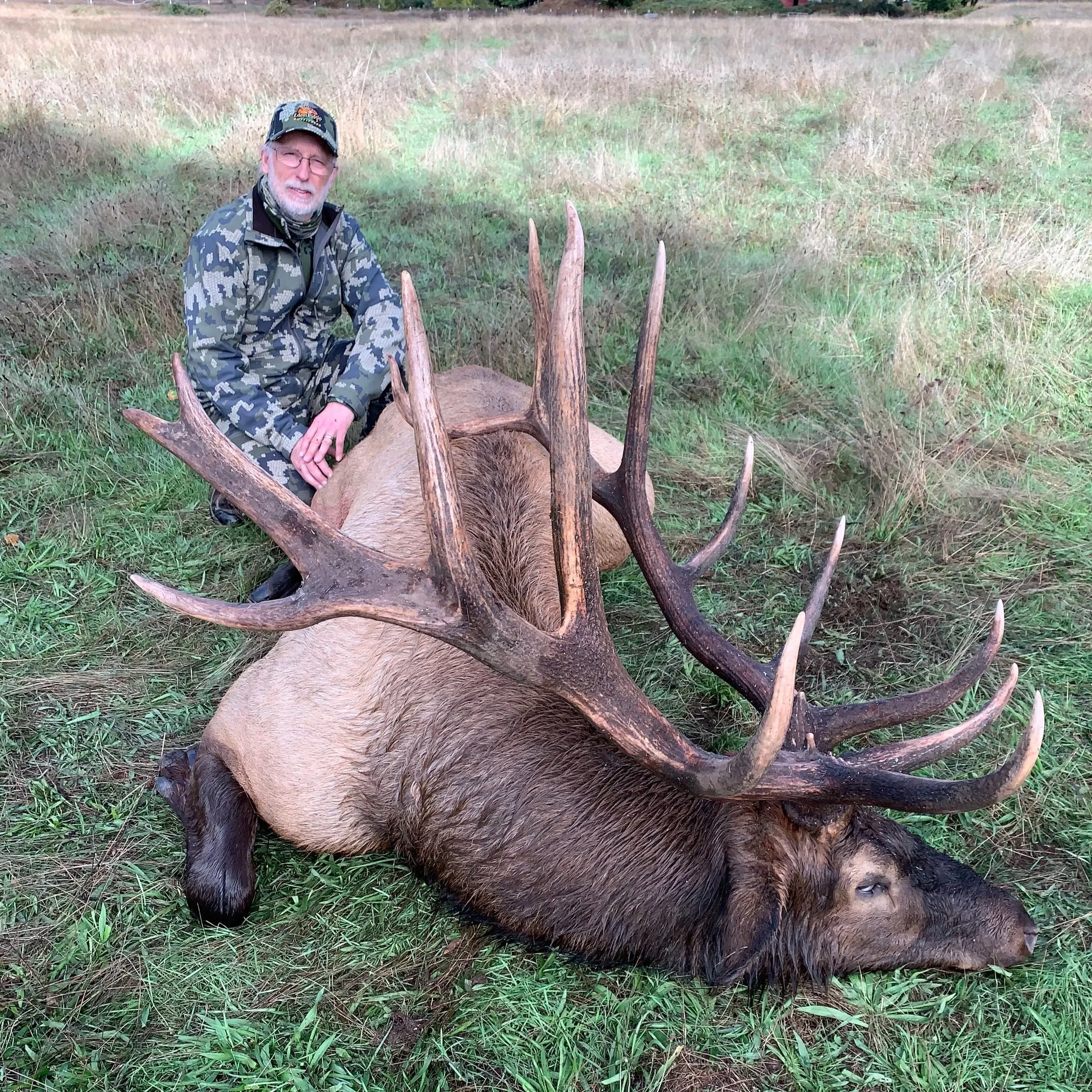 EDEN+RIDGE+-+Roos+Elk+16.jpg
