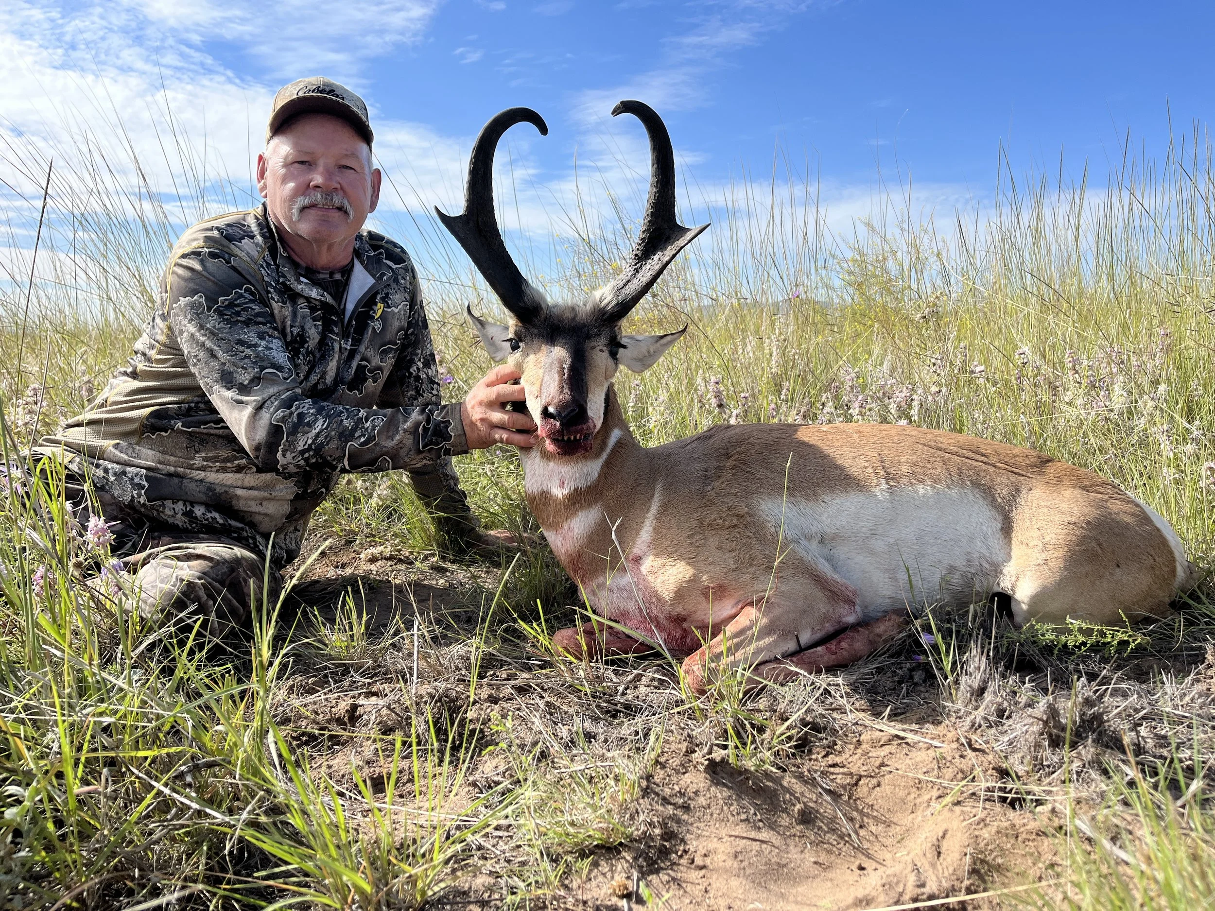 IMG_8613 - Trophy Outfitters.JPG