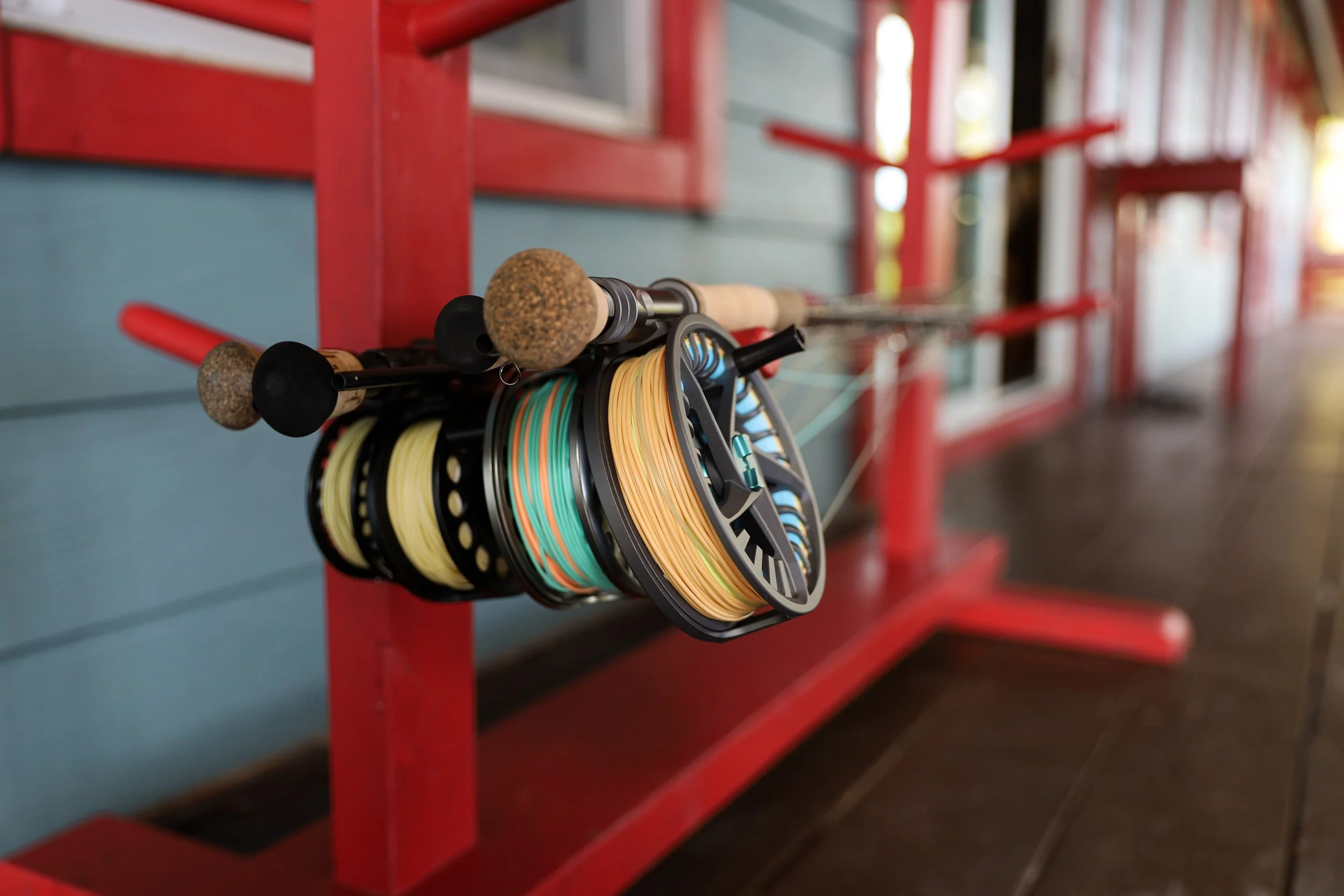 ES_lodge_detail_01.jpg
