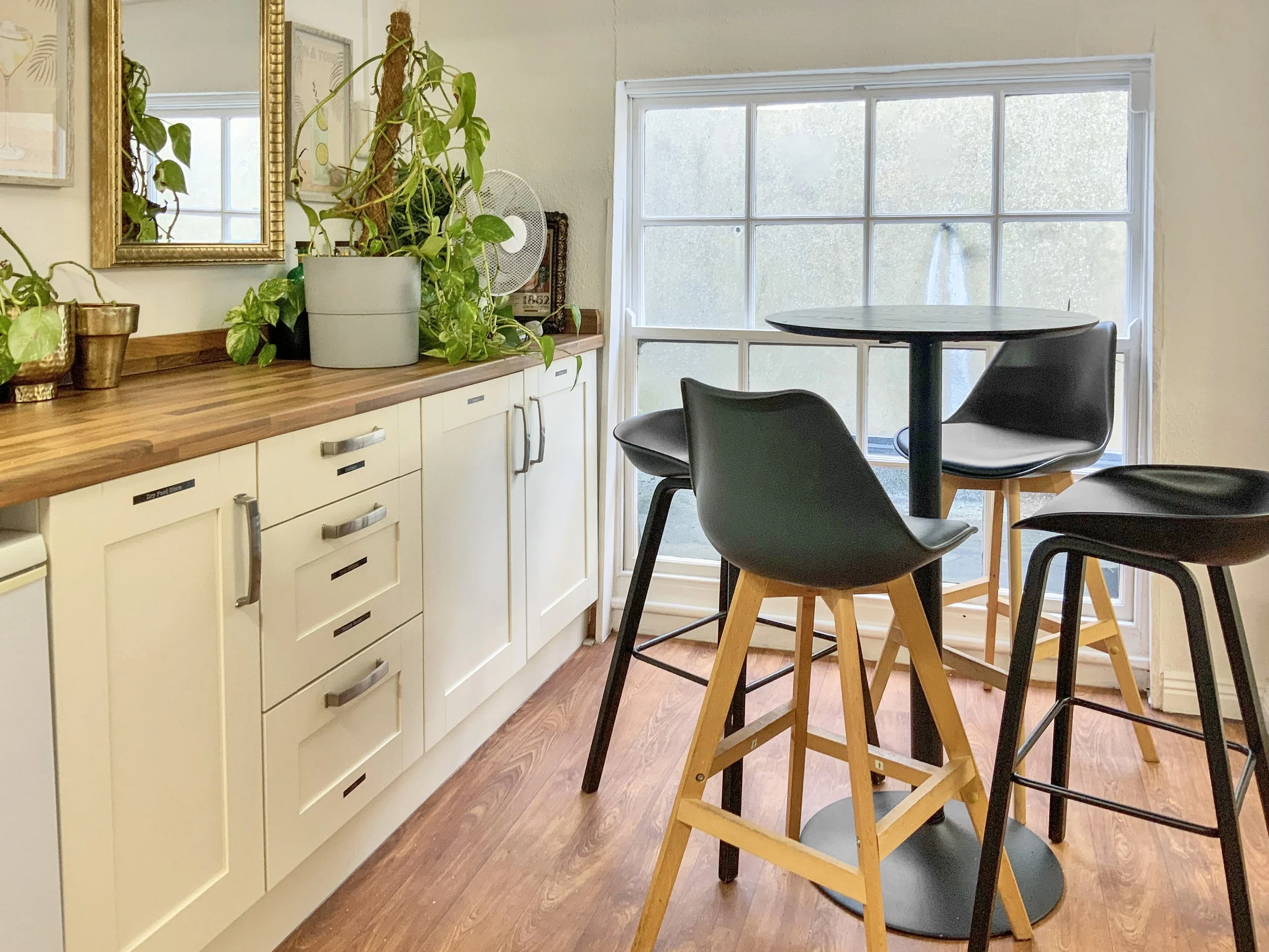 14-16 Winchester St 17.jpg