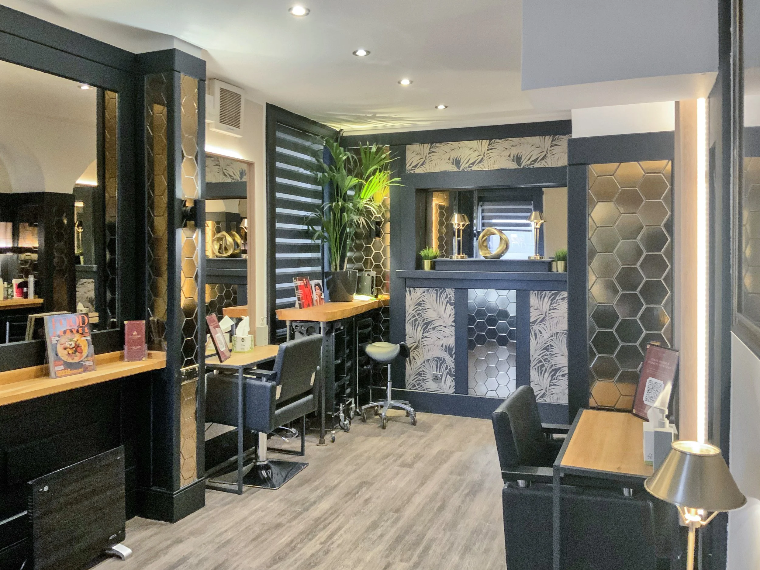 14-16 Winchester St 1.jpg