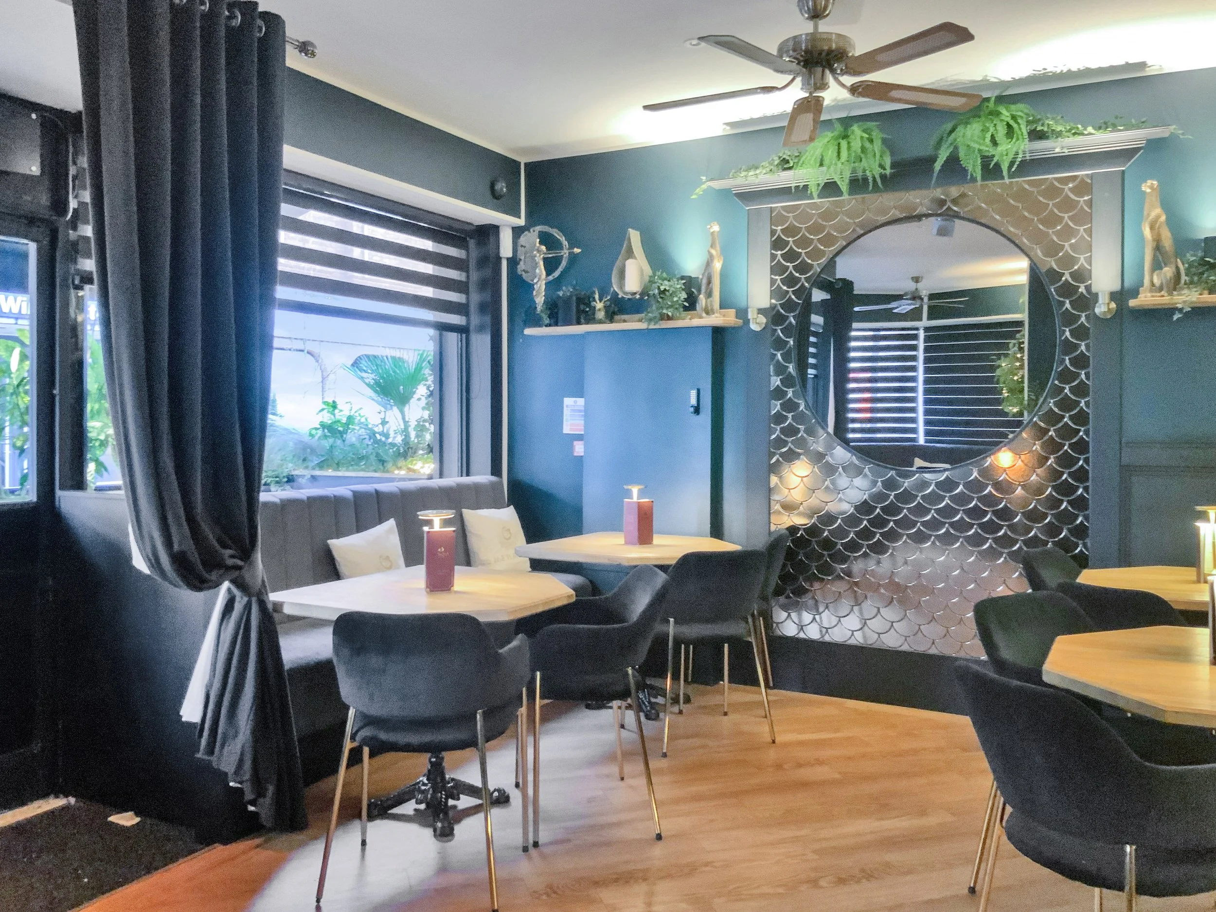 14-16 Winchester St 10.jpg