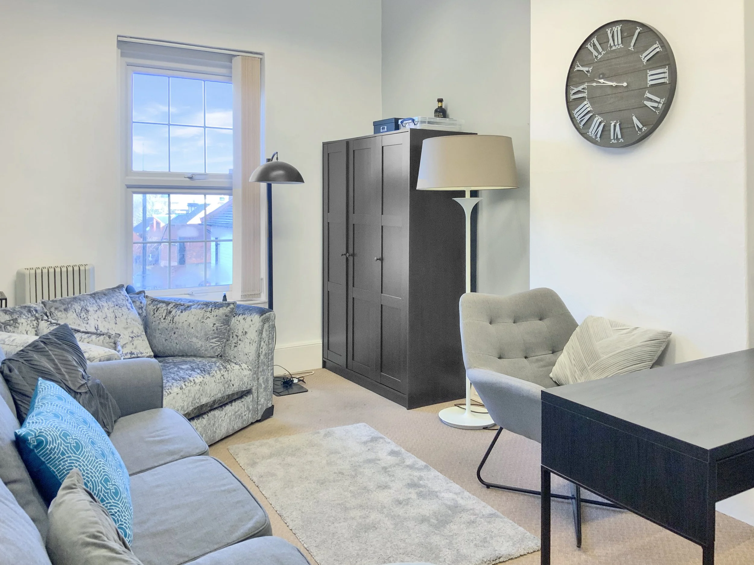 14-16 Winchester St 15.jpg