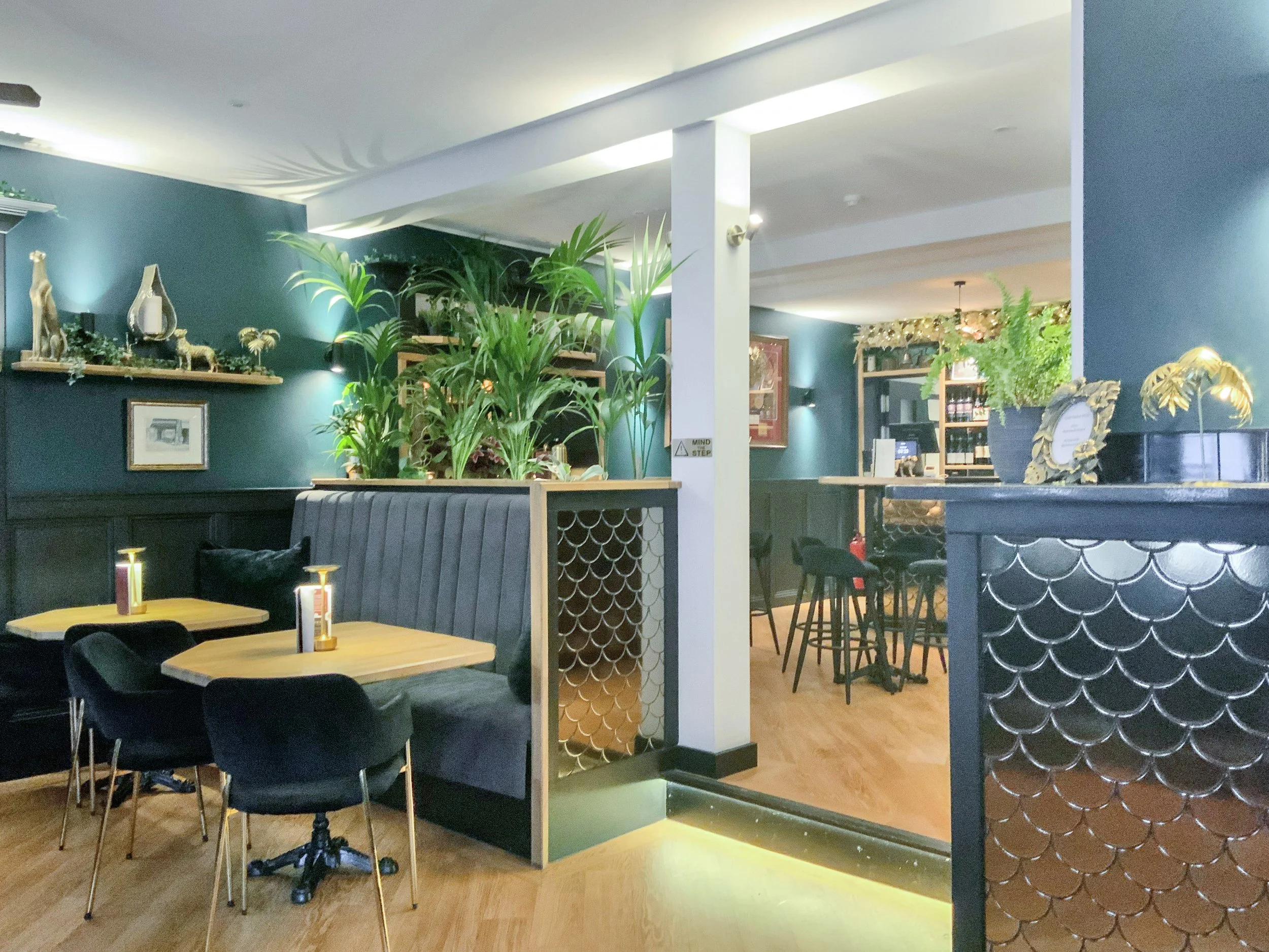 14-16 Winchester St 8.jpg