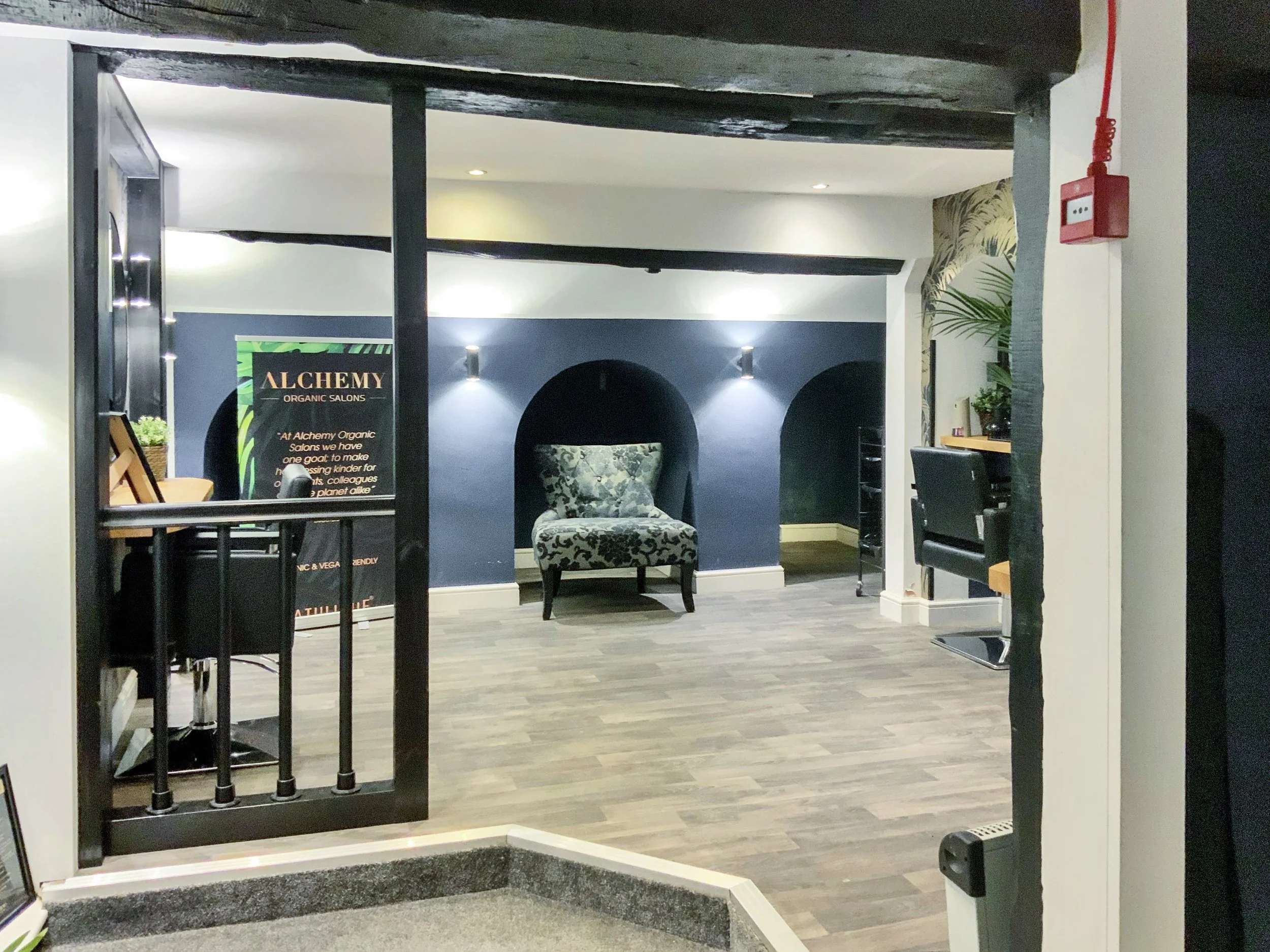 14-16 Winchester St 4.jpg