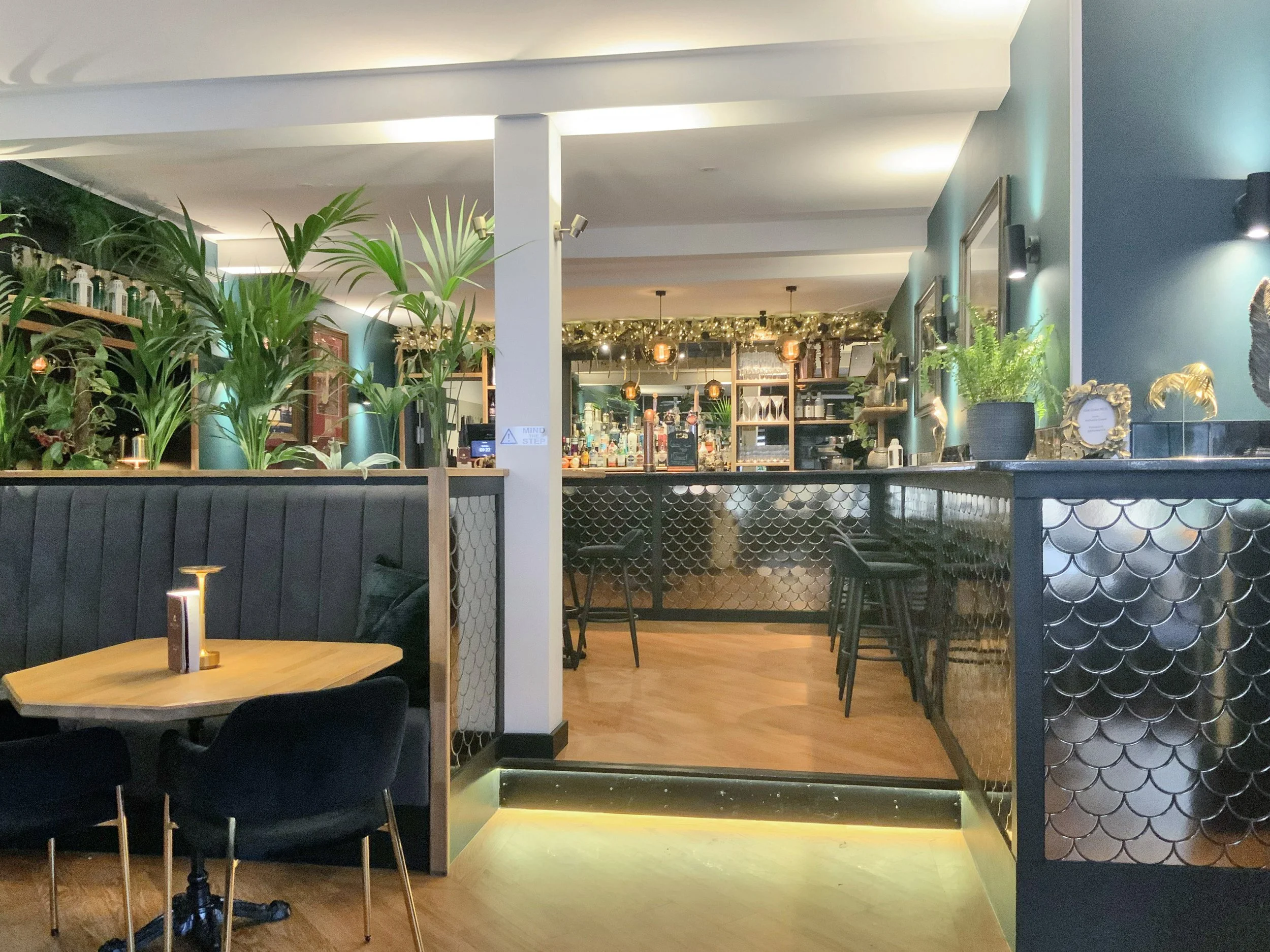 14-16 Winchester St 7.jpg