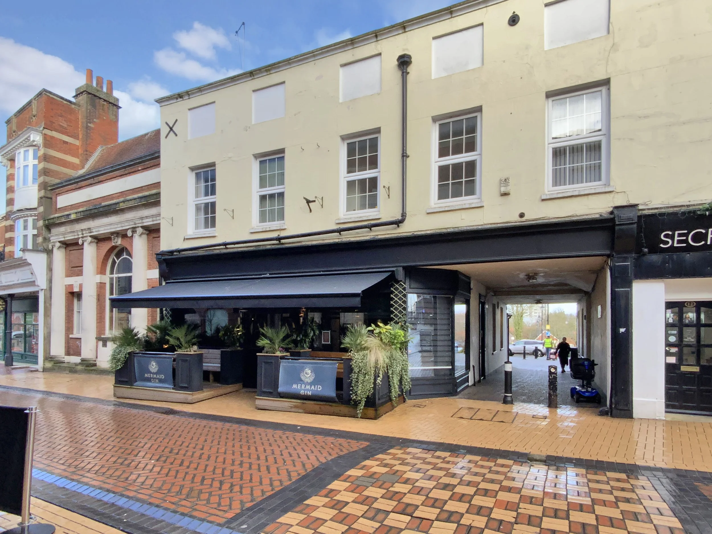 14-16 Winchester St 19.jpg