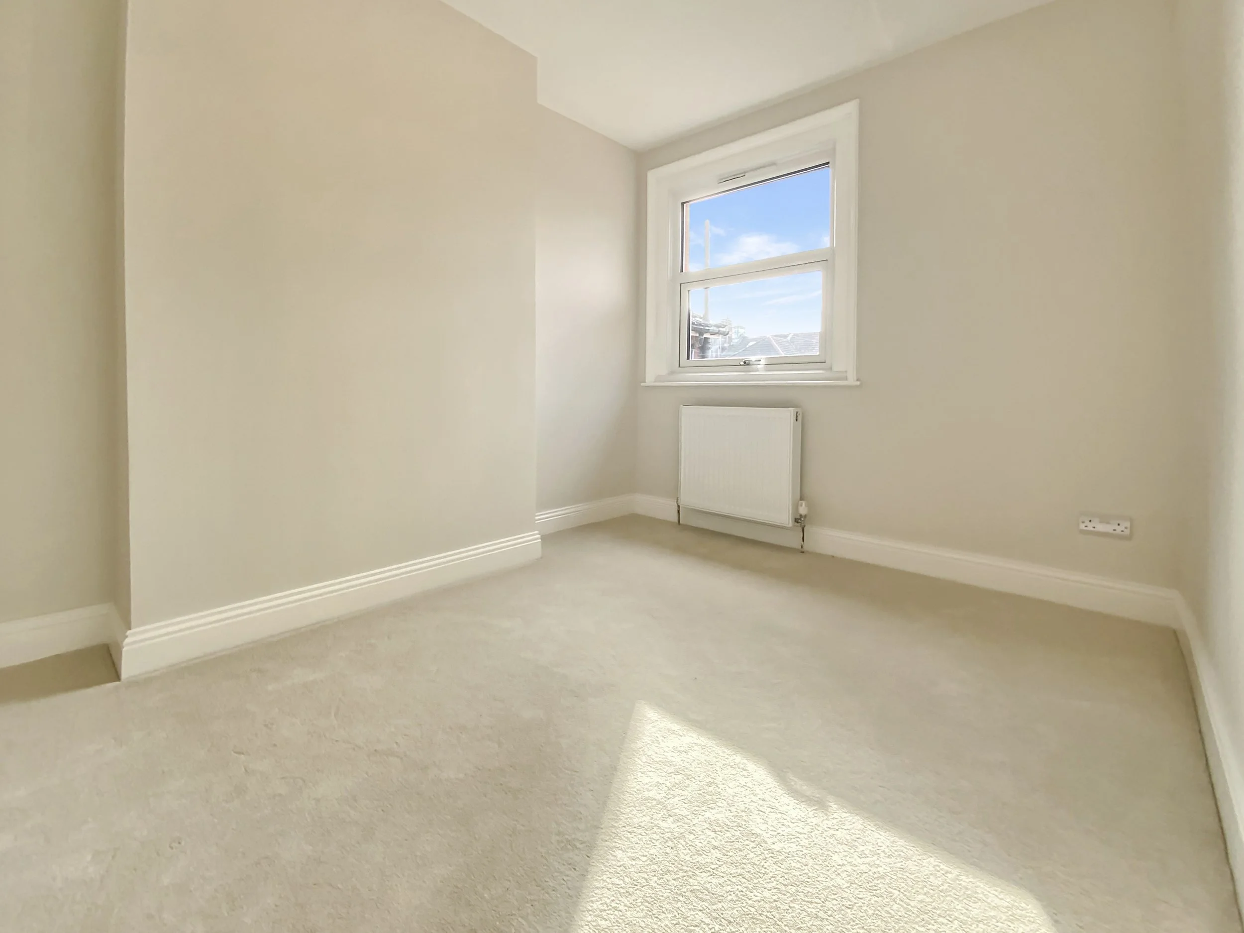 Bedroom 2 - Copy.jpg