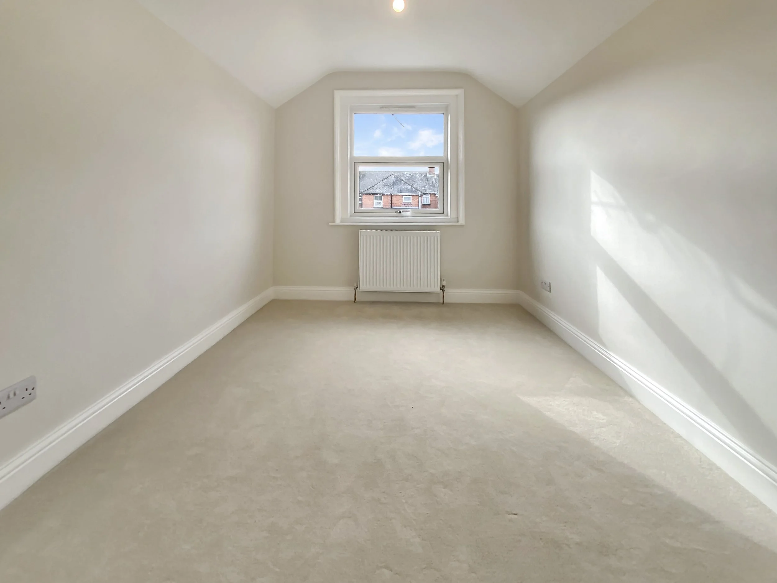 Bedroom 3 - Copy.jpg