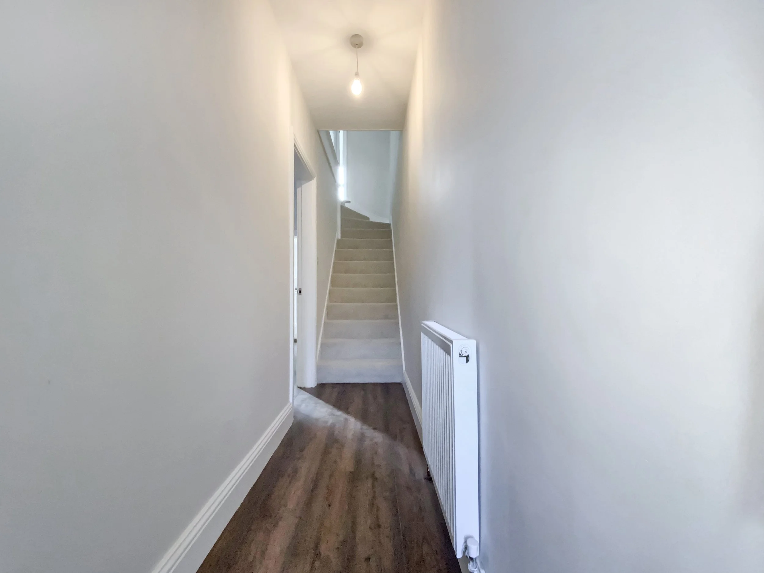 Entrance Hall - Copy.jpg