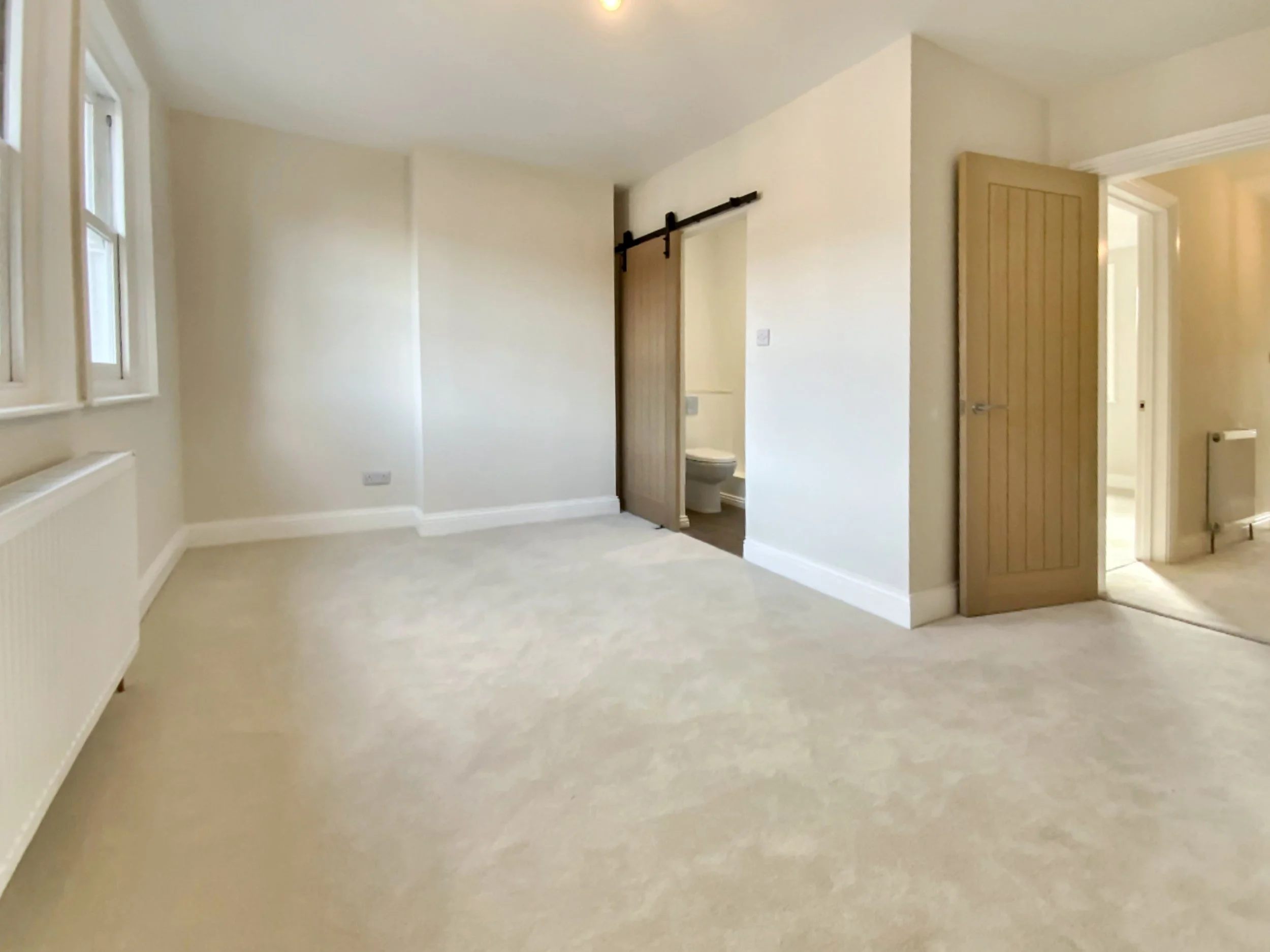 Master Bedroom - Copy.jpg