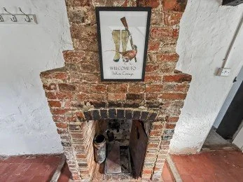 Fireplace.jpg