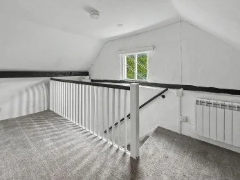 Mezzanine Floor.jpg