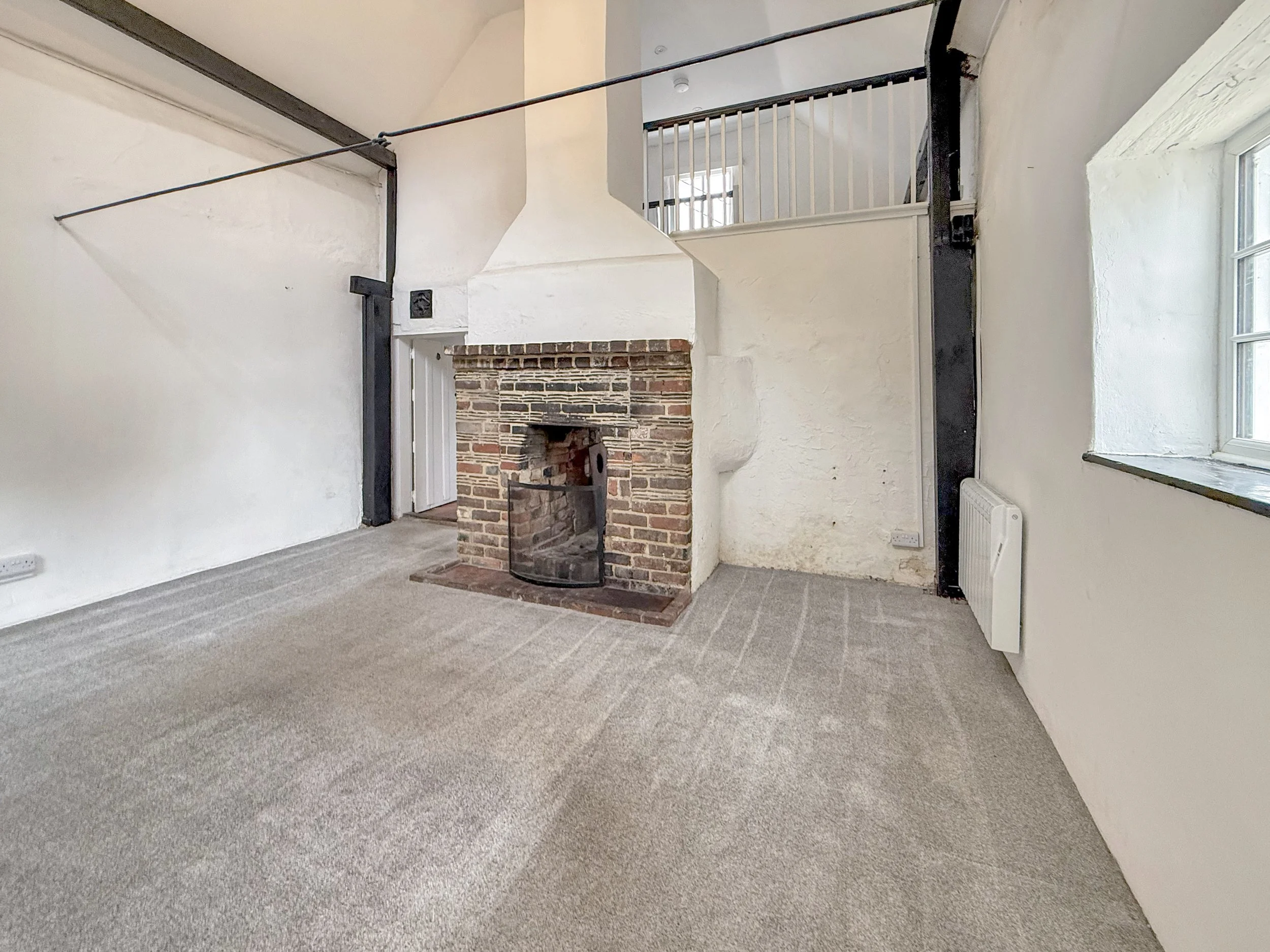 Reception Room.jpg