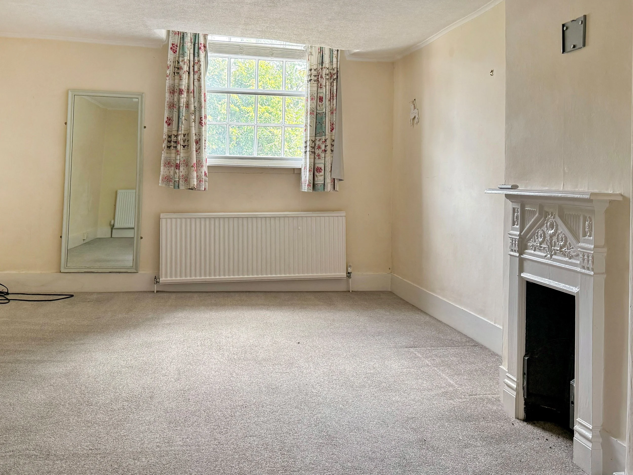 Bedroom 2.jpg