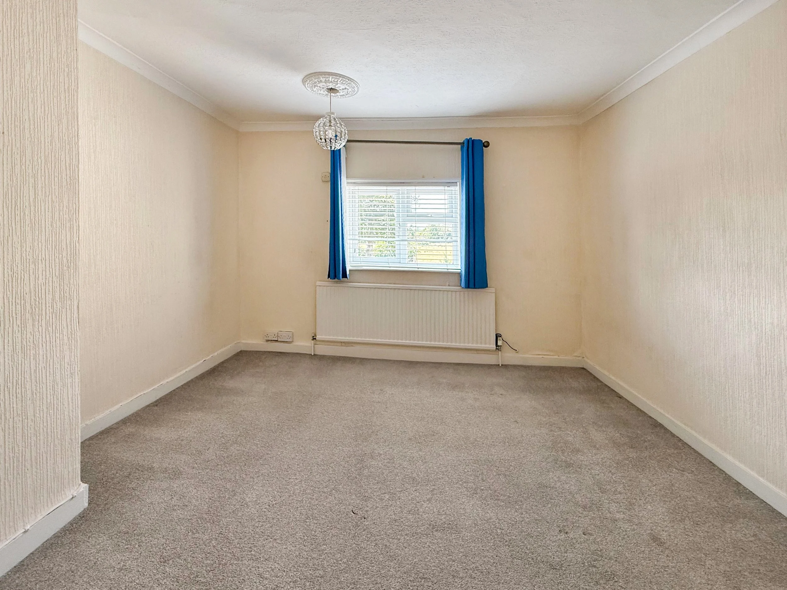 Bedroom 3.jpg