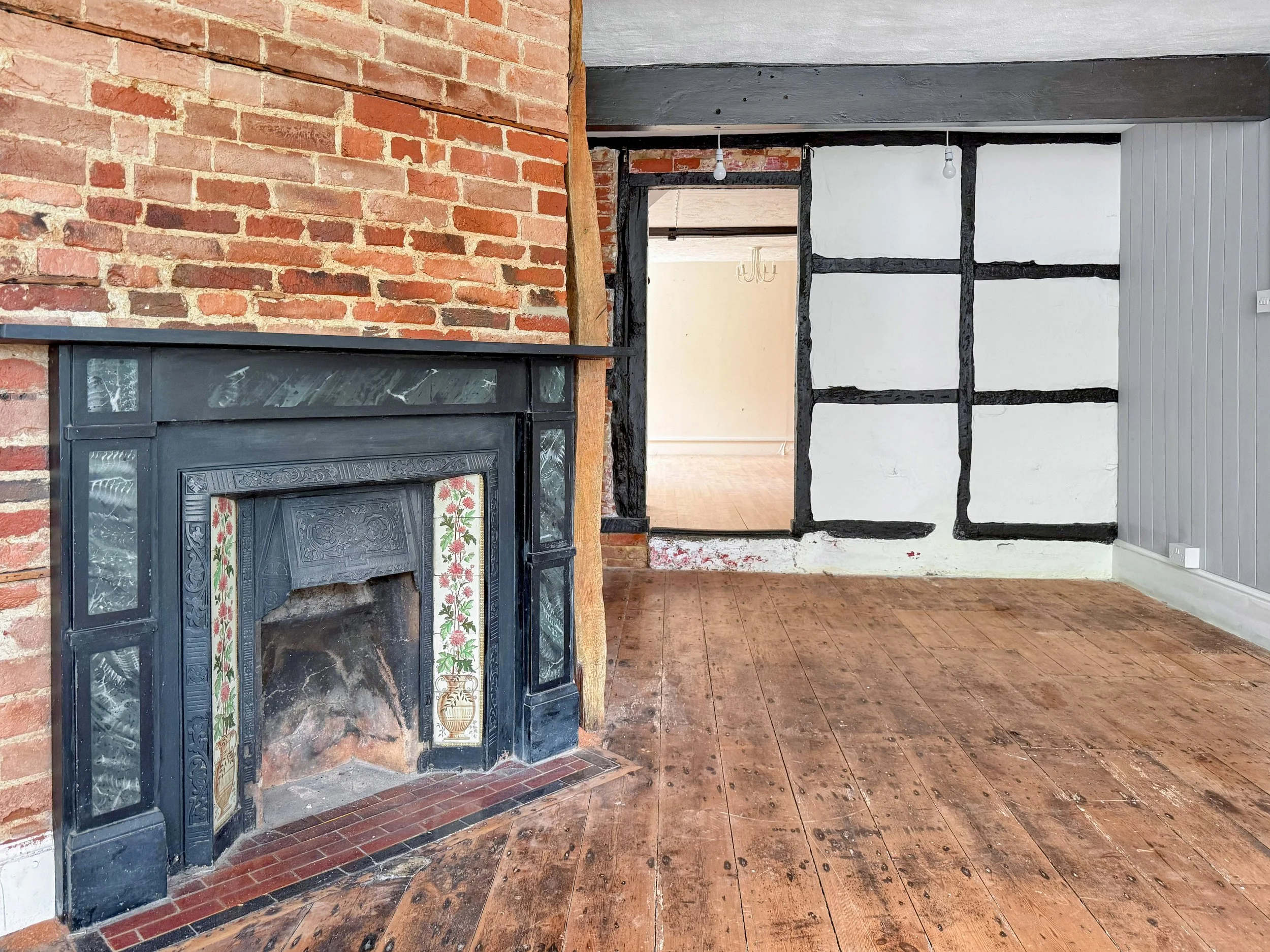 Reception Room 2.jpg