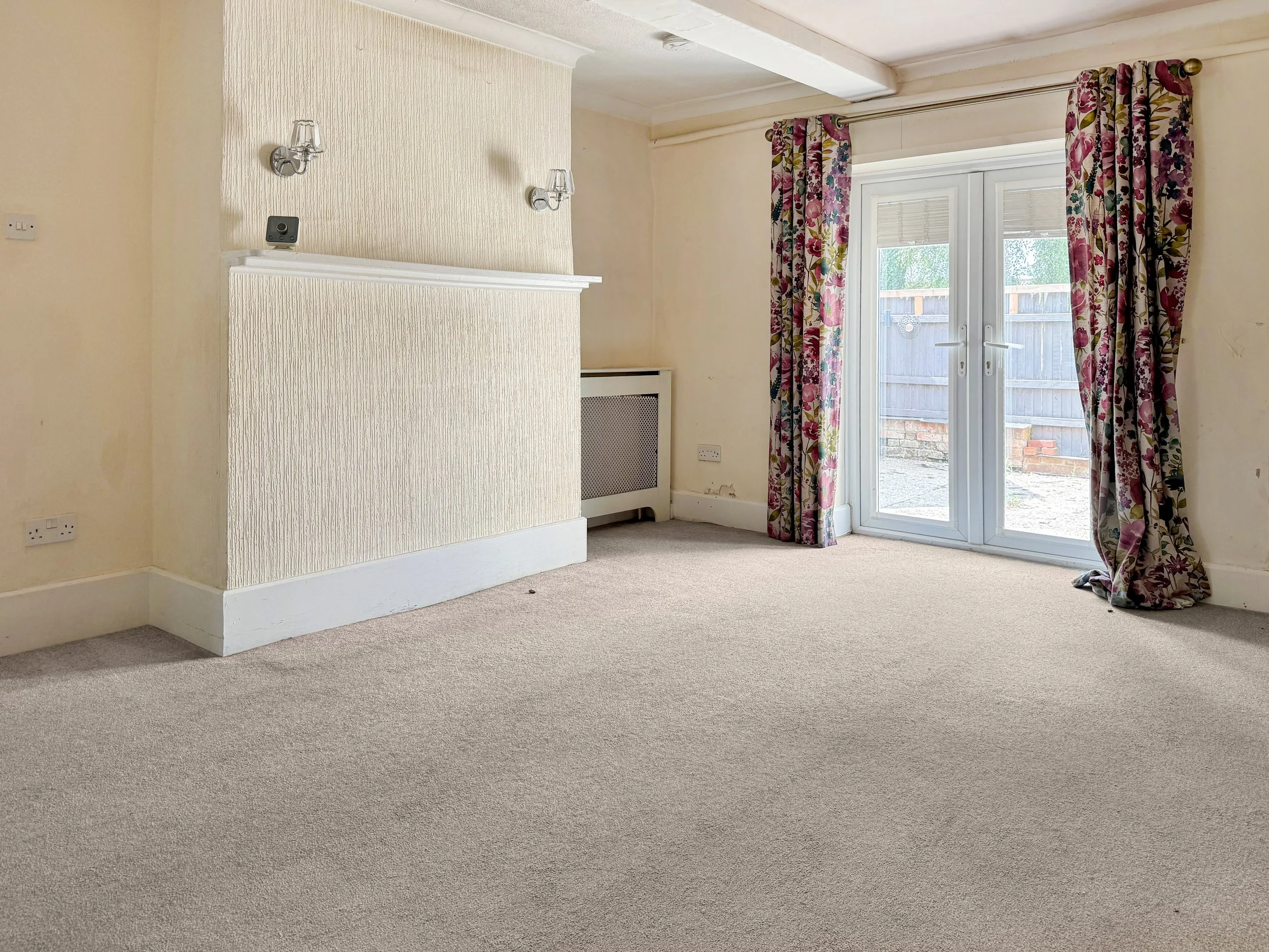 Reception Room 3.jpg