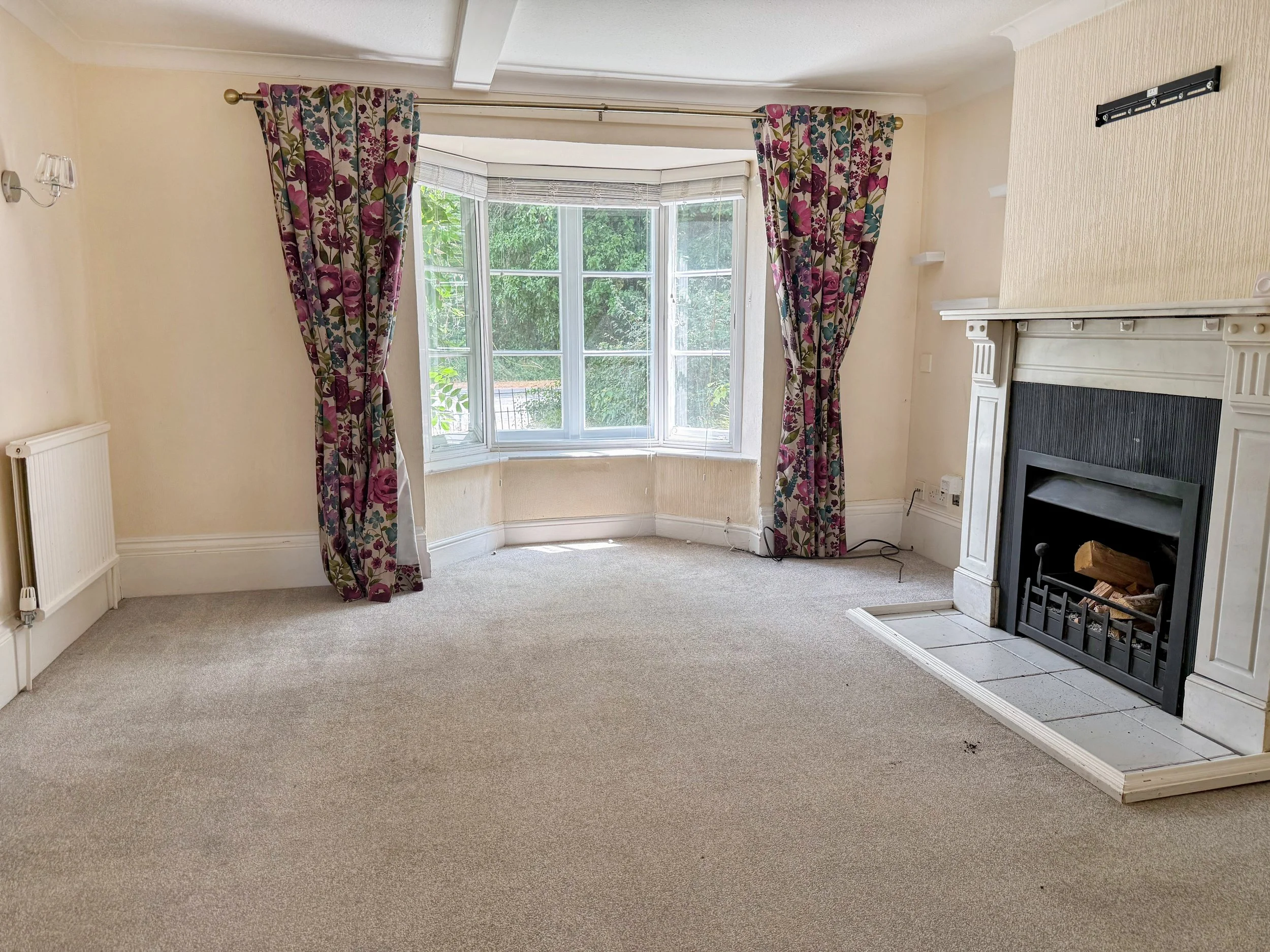 Reception Room 4.jpg
