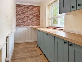 Utility Room.jpg