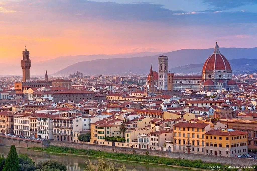 Florence-Skyline-at-sunset-1024x681.jpg
