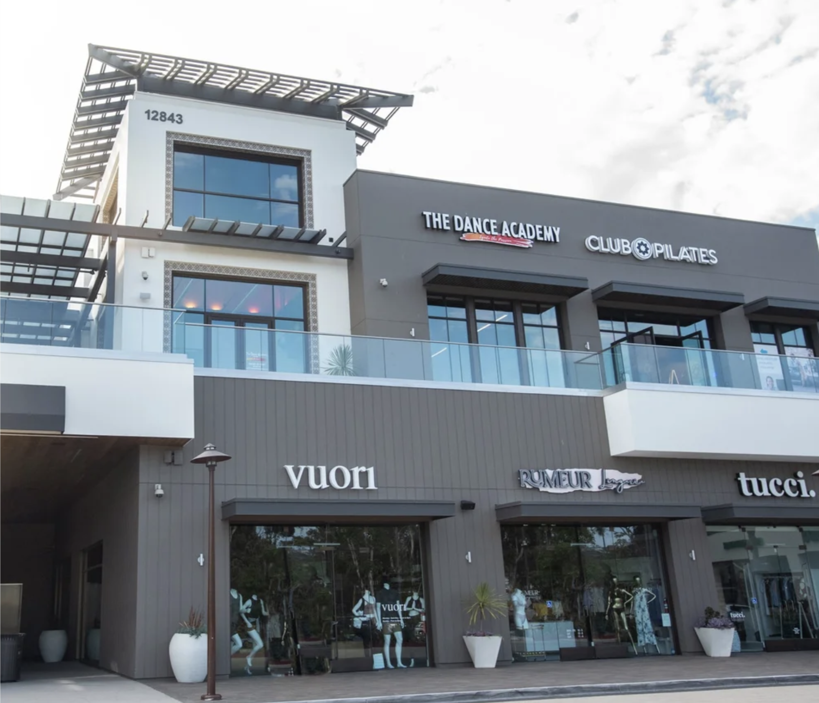 Screenshot 2025-08-19 at 10.06.57 AM.png