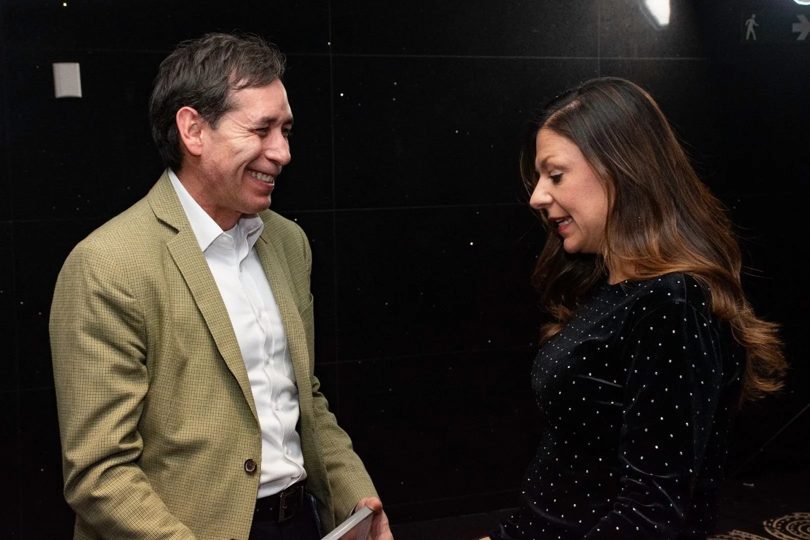 Fotos evento (1).jpg
