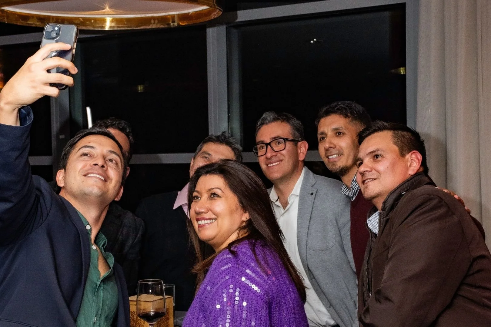 Fotos evento (4).jpg