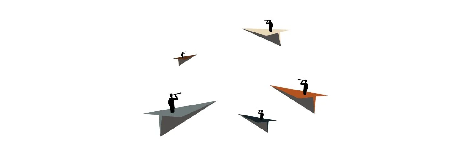 The Invisible Balance Sheet: Quantifying the ROI of Supply Chain Culture