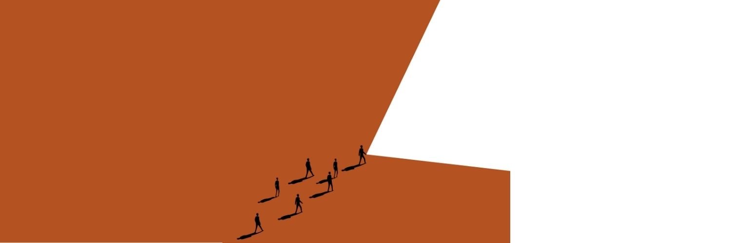 The 2026 Talent Blueprint: Engineering the High-Performance Roster