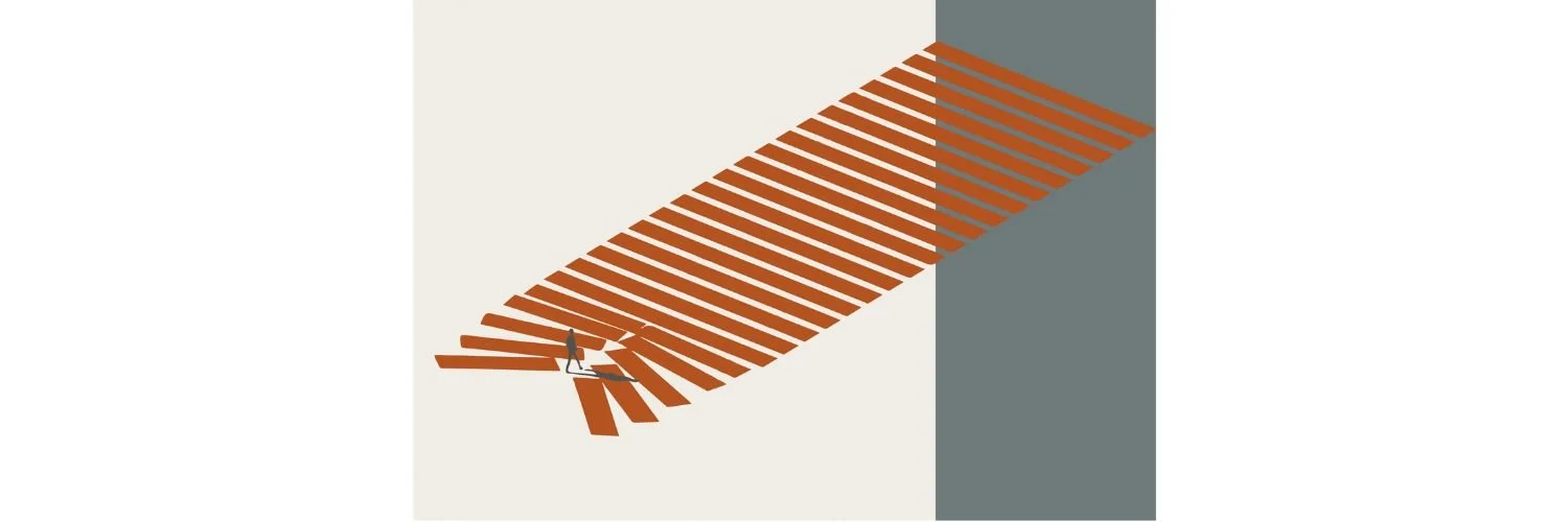 THE ANTIFRAGILE EXECUTIVE: BEYOND THE BUFFER