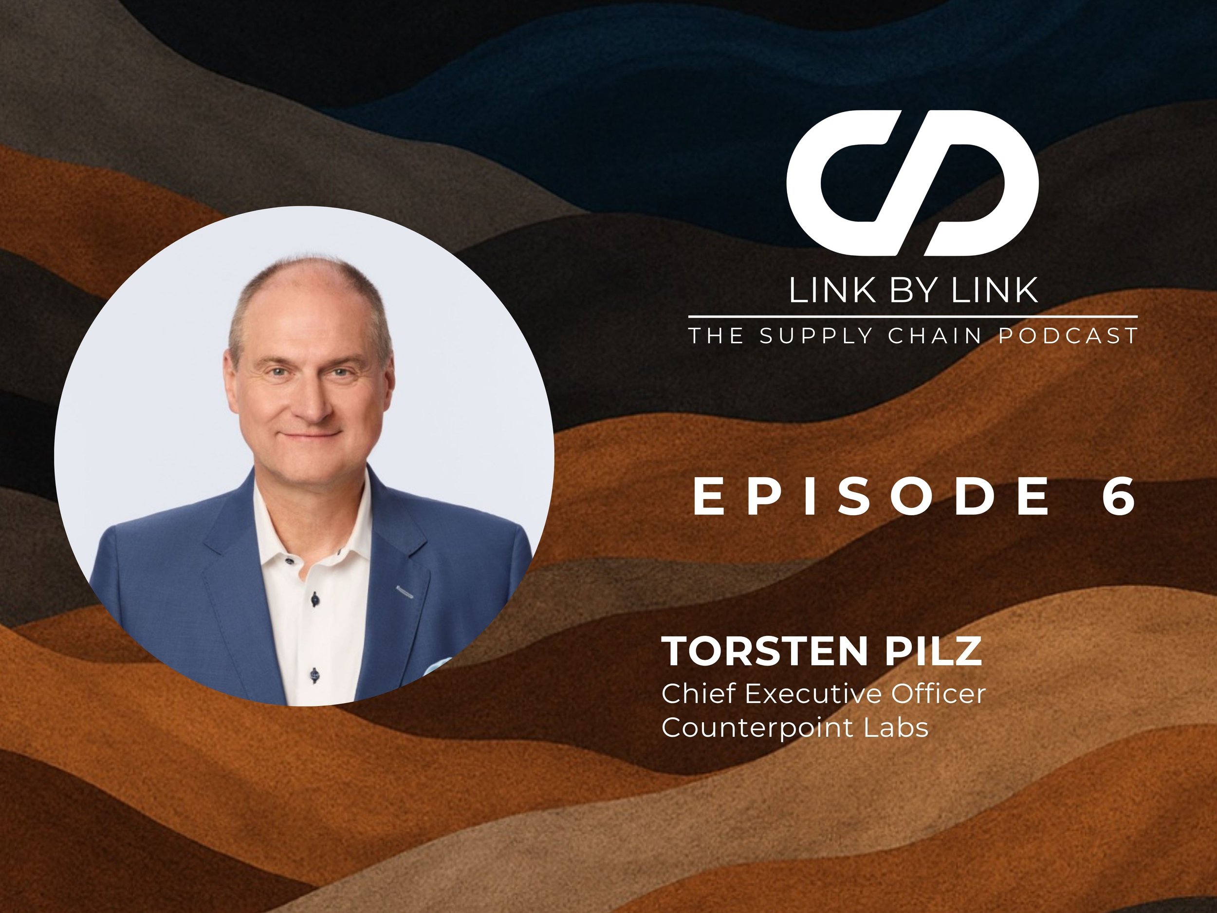 The brutal reality of supply chain leadership (Amazon, SpaceX, 3M)