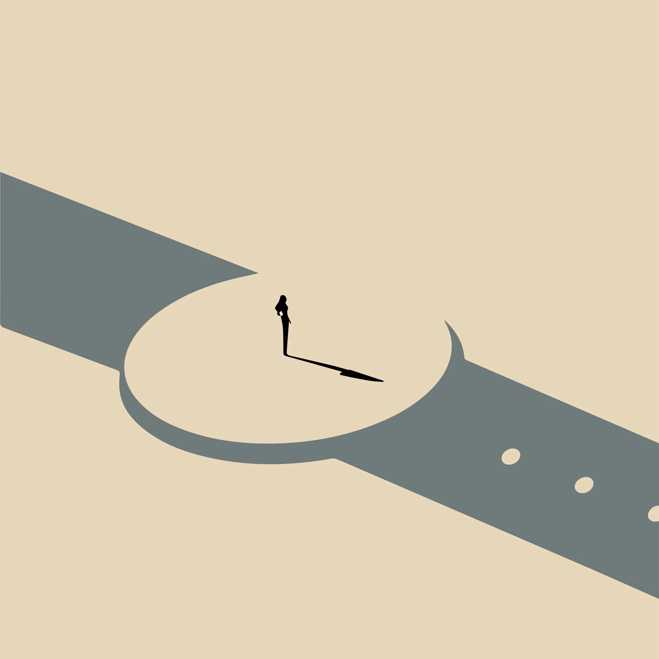 Succession Planning Gaps in Supply Chain: The Risk No One Puts on the Risk Register